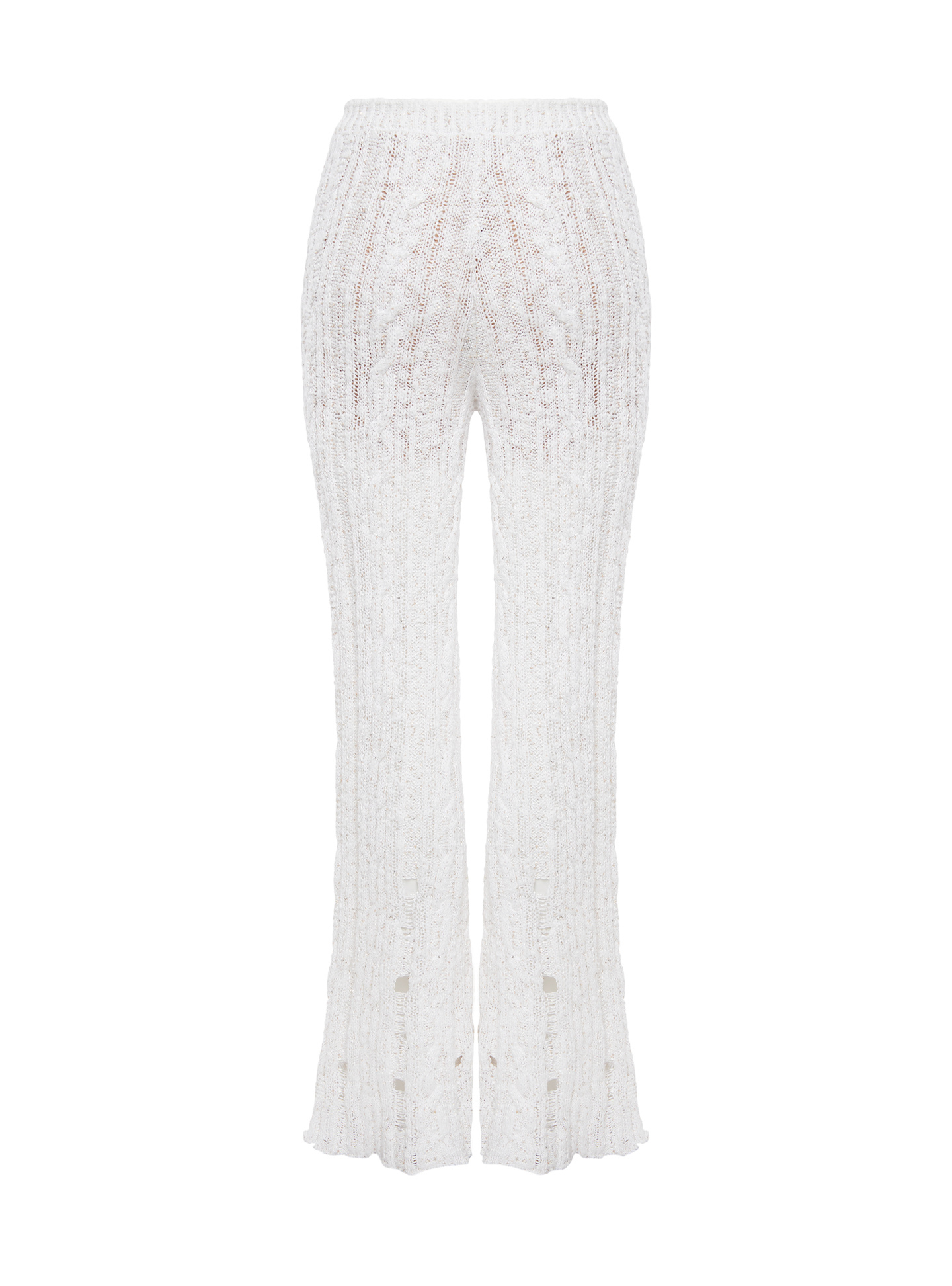 Брюки прямые, фото 4