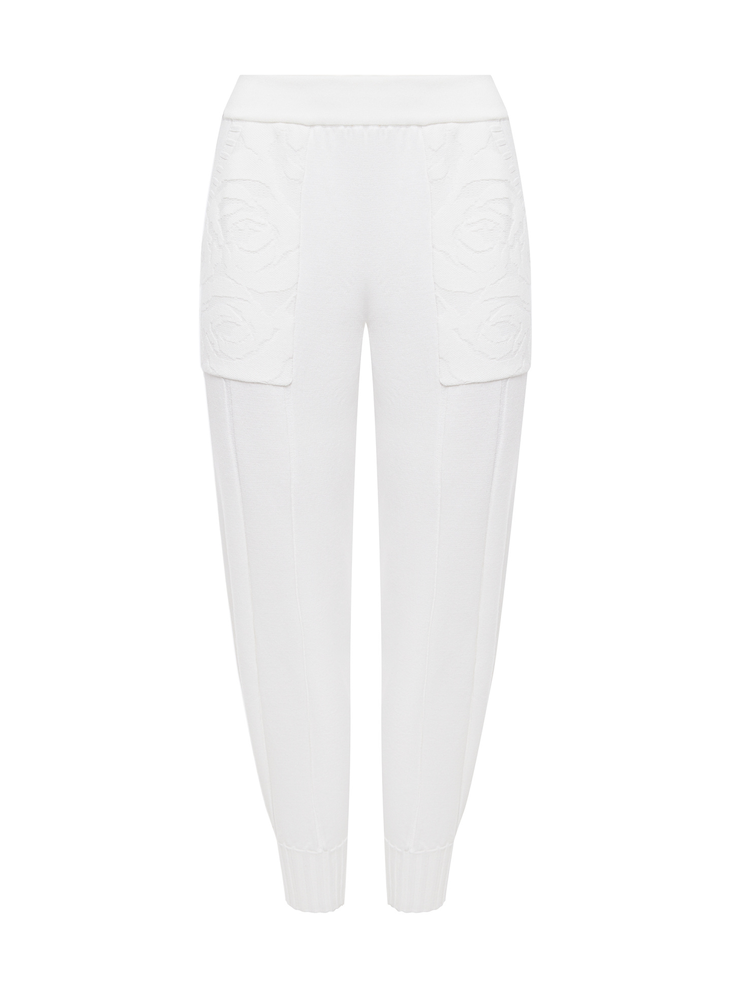 Брюки, фото 1