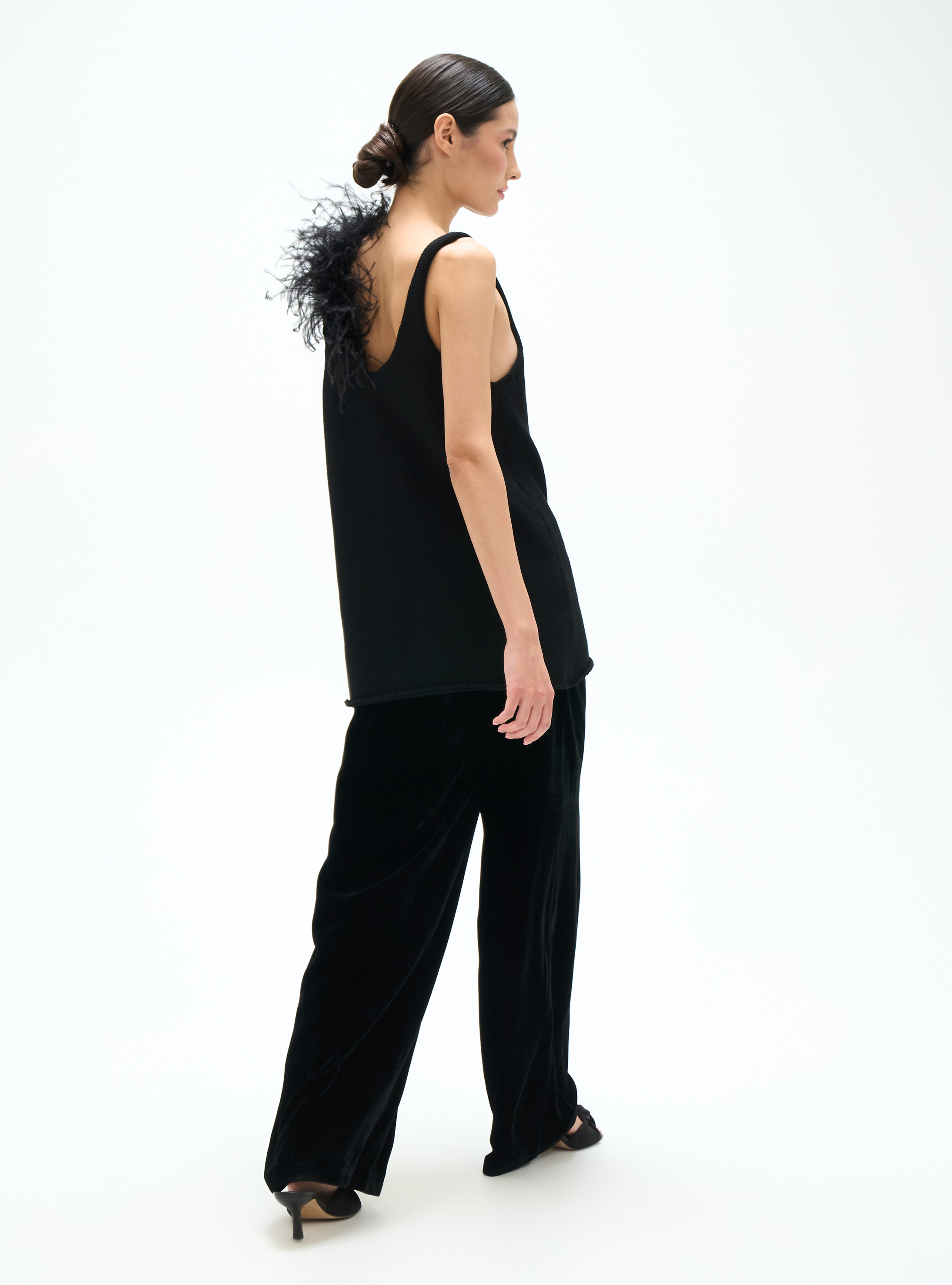 Брюки, фото 1