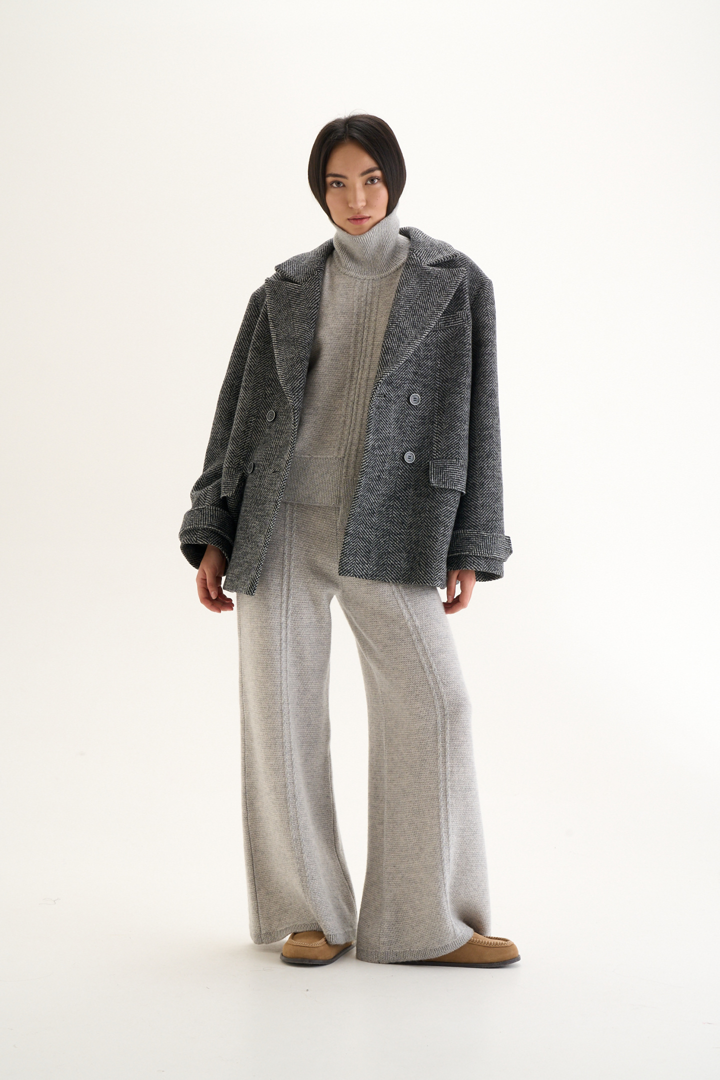 Брюки, фото 5