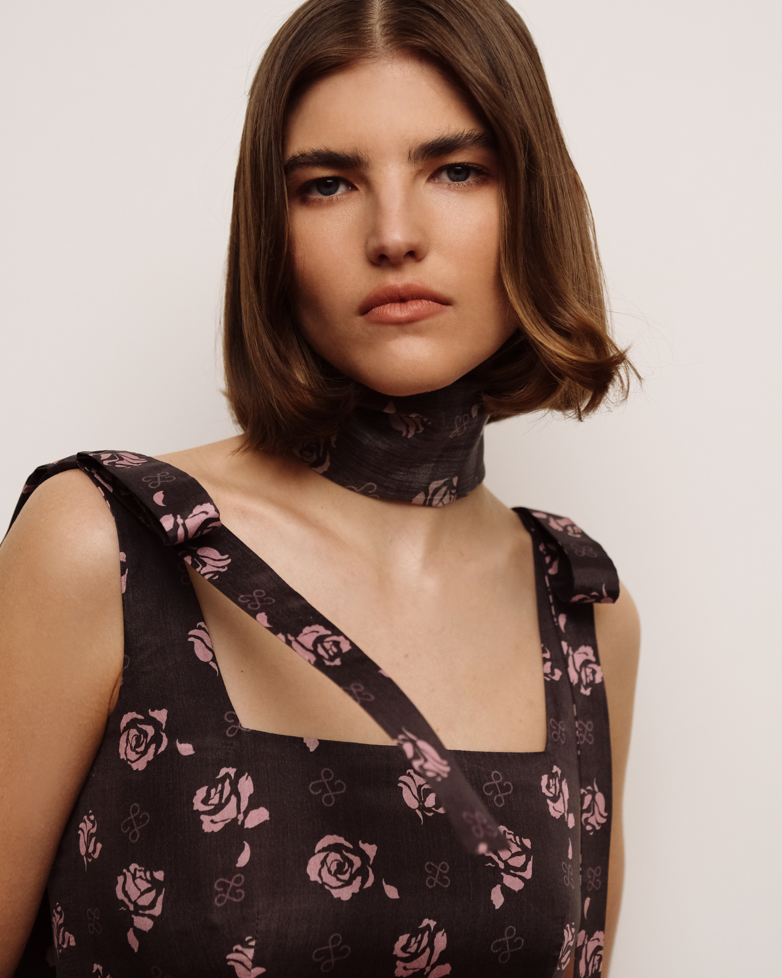 Платье, фото 2