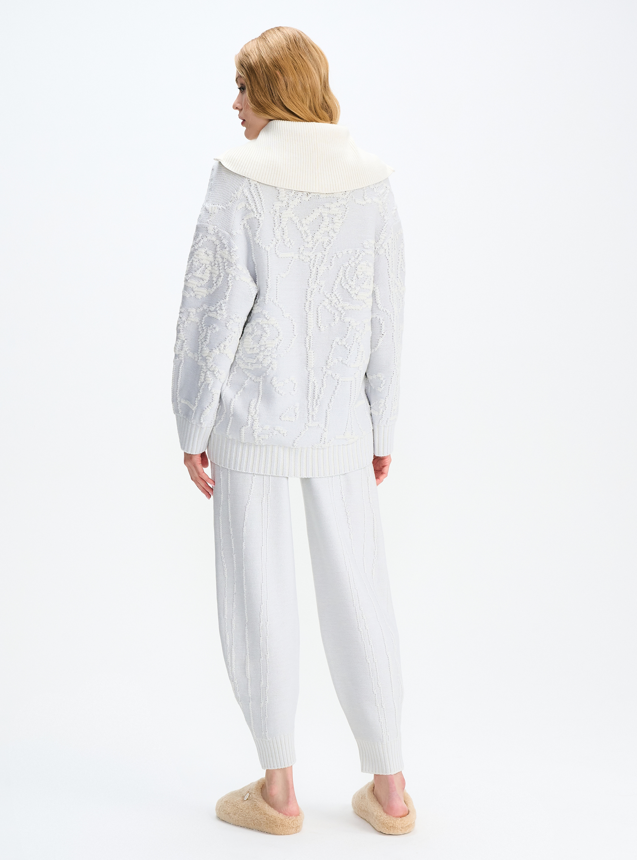 Кардиган, фото 3