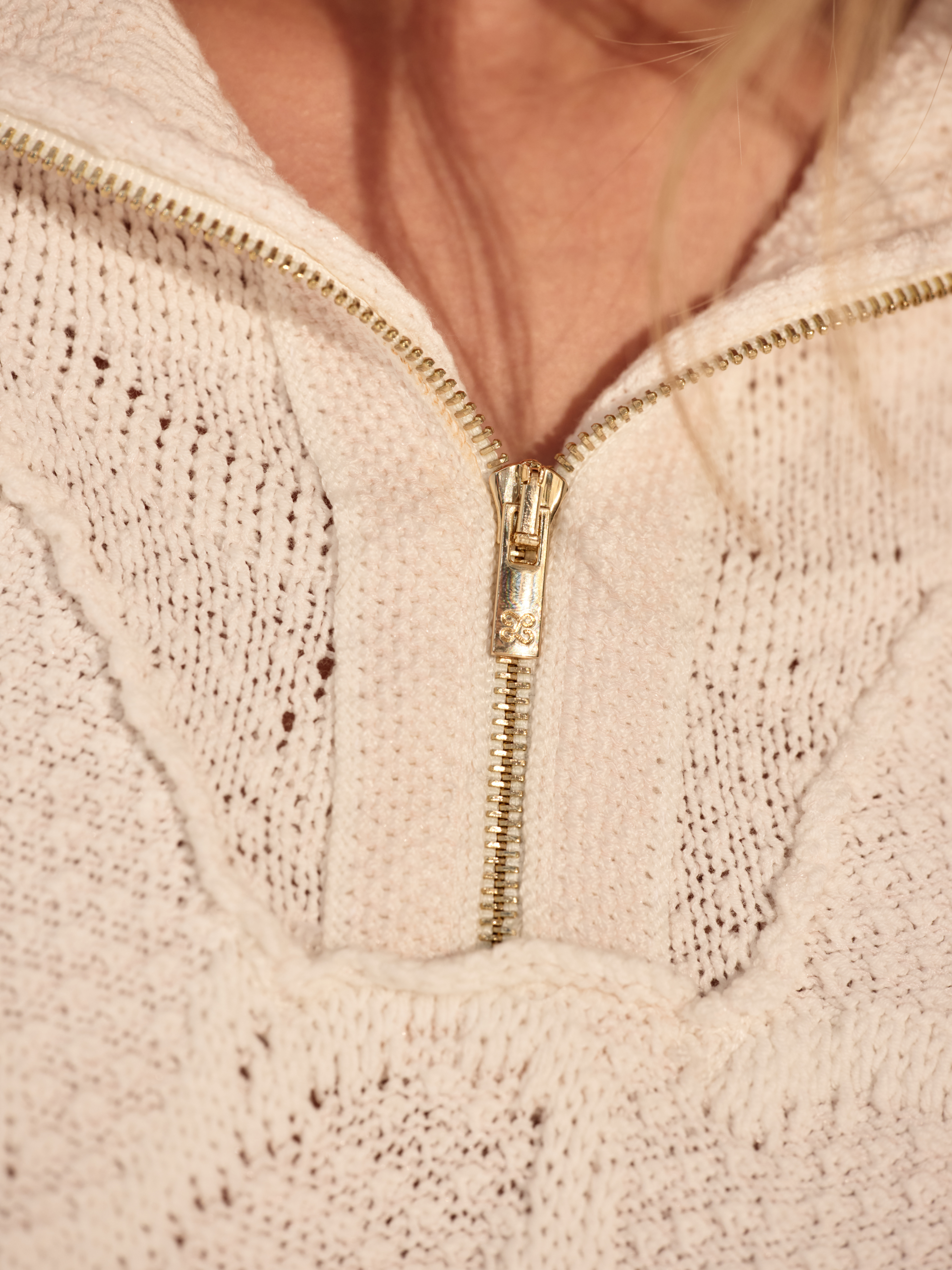 Джемпер , фото 2