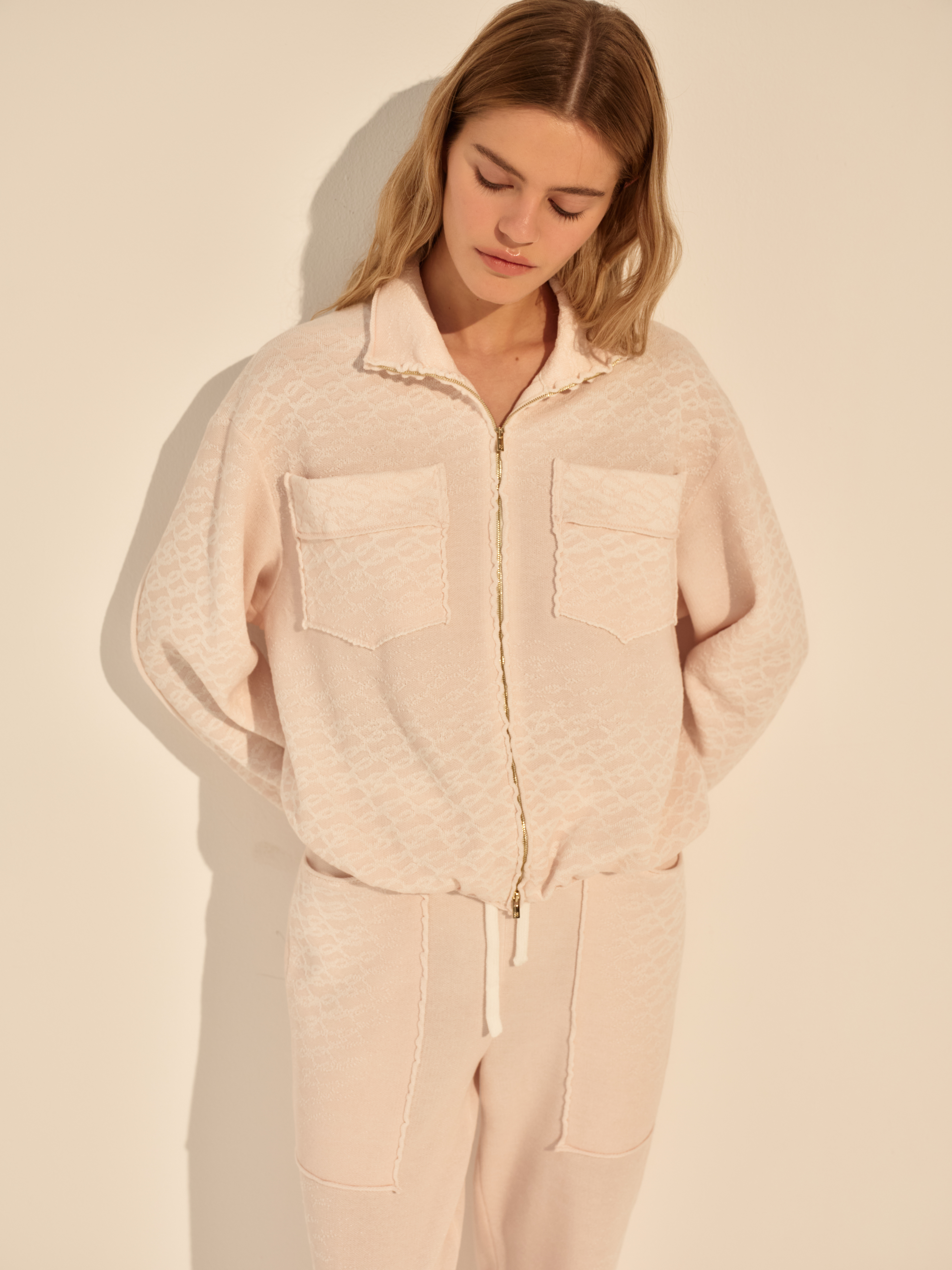 Бомбер, фото 1