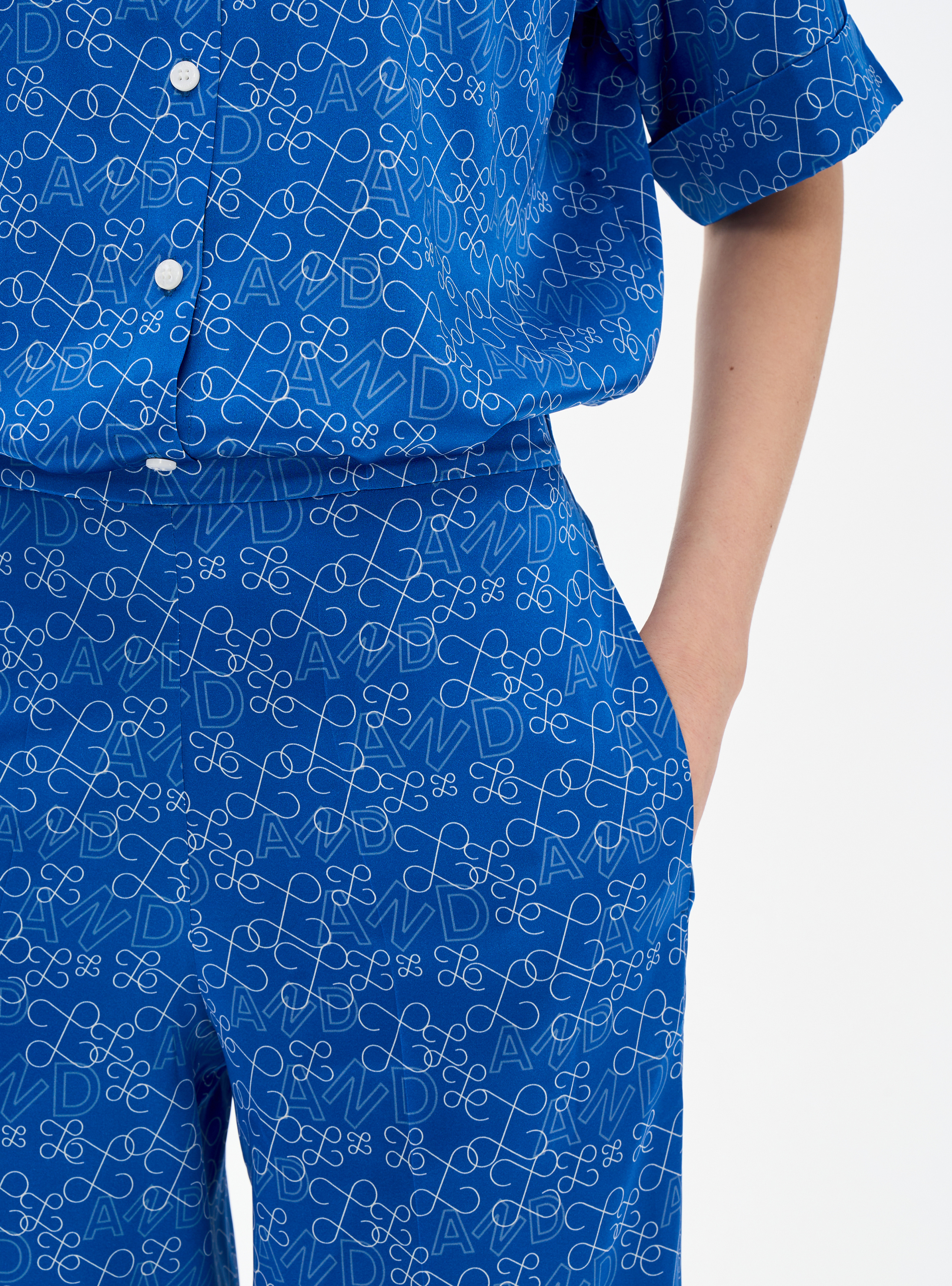 Брюки, фото 9