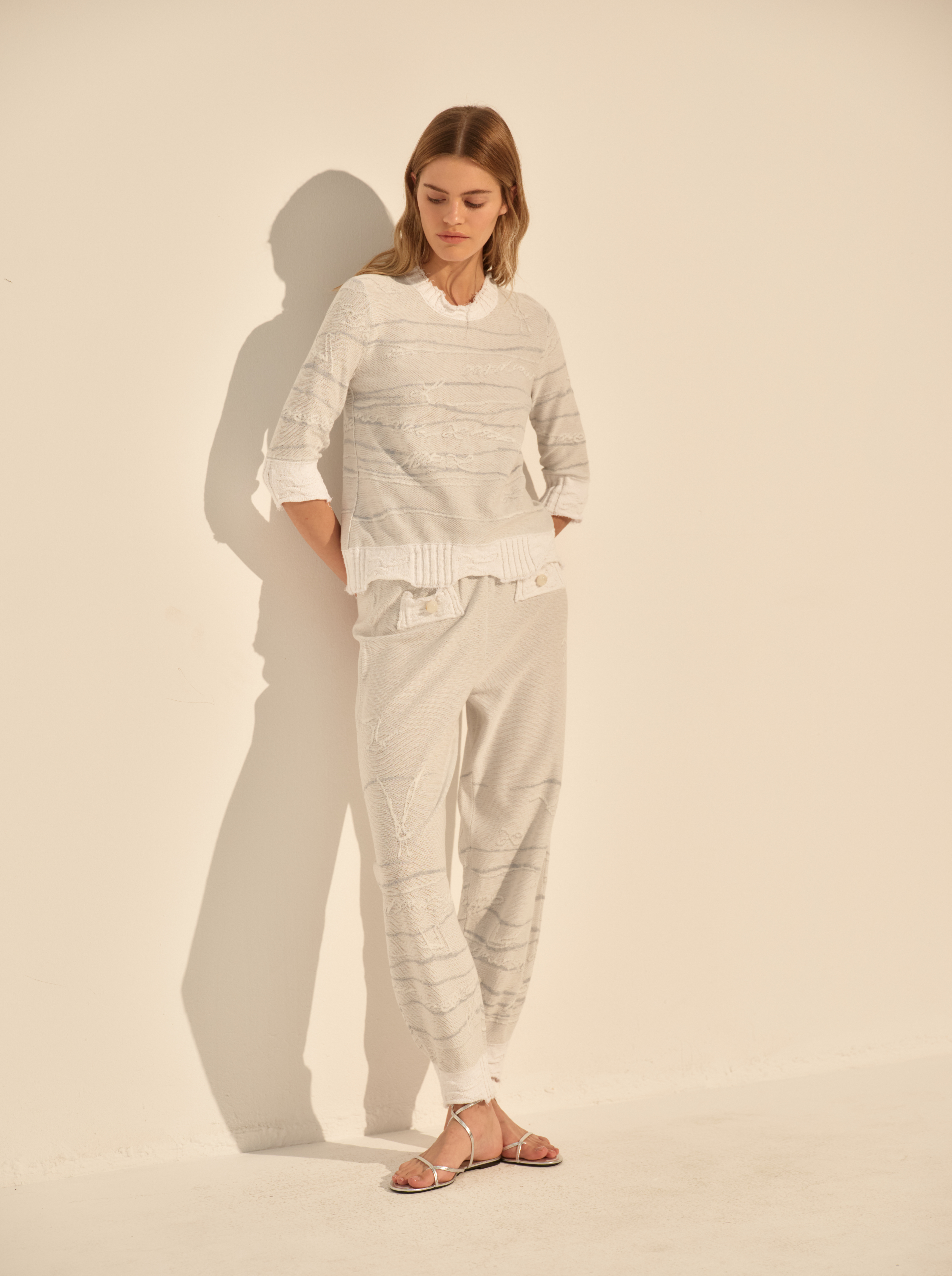 Брюки, фото 4