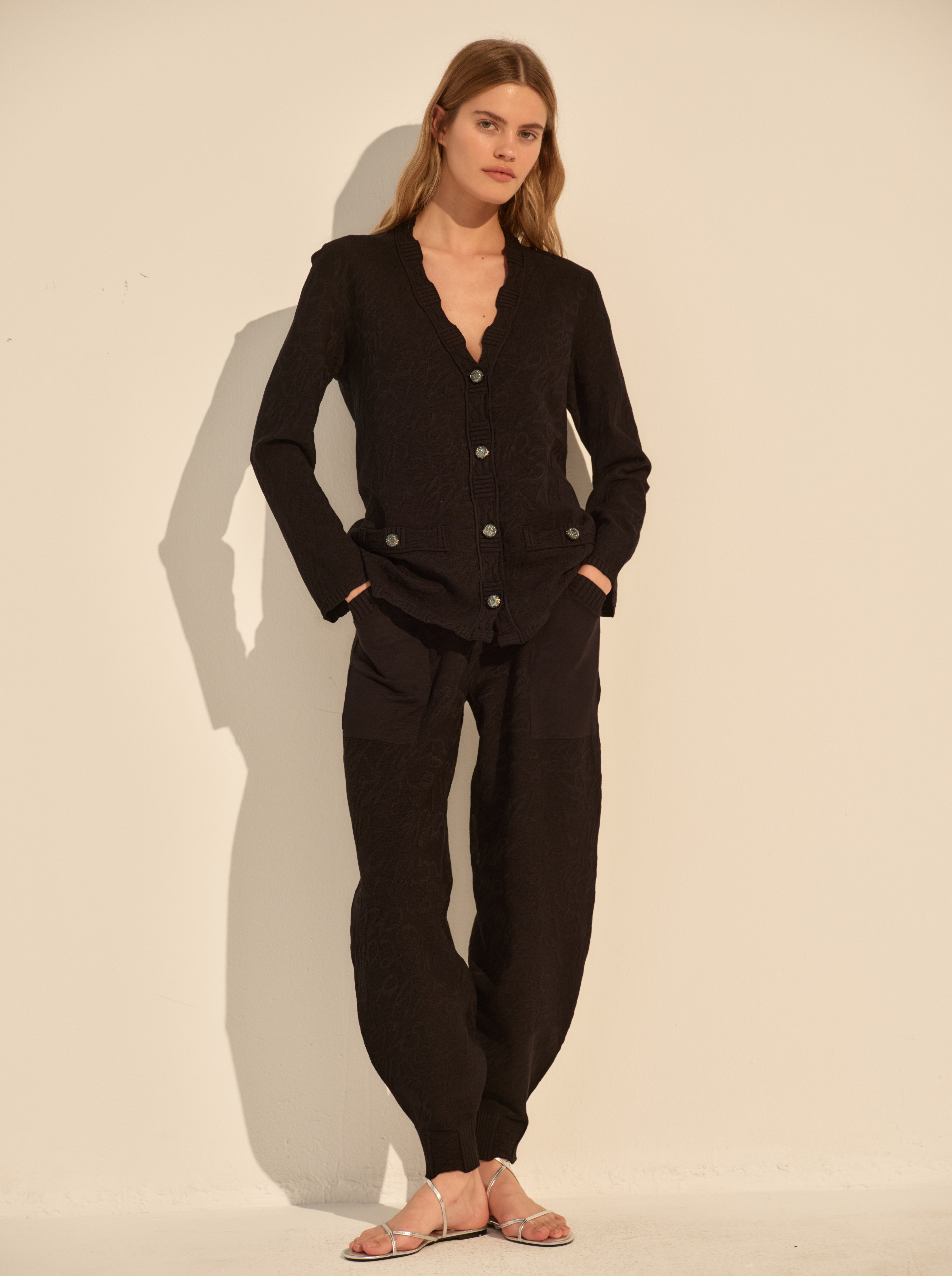 Брюки, фото 1