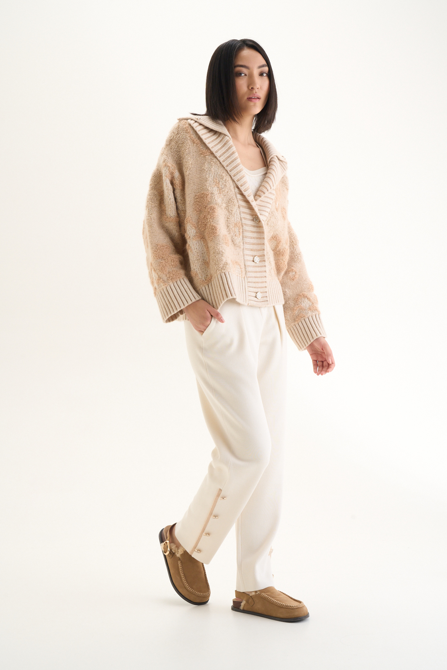 Брюки, фото 1