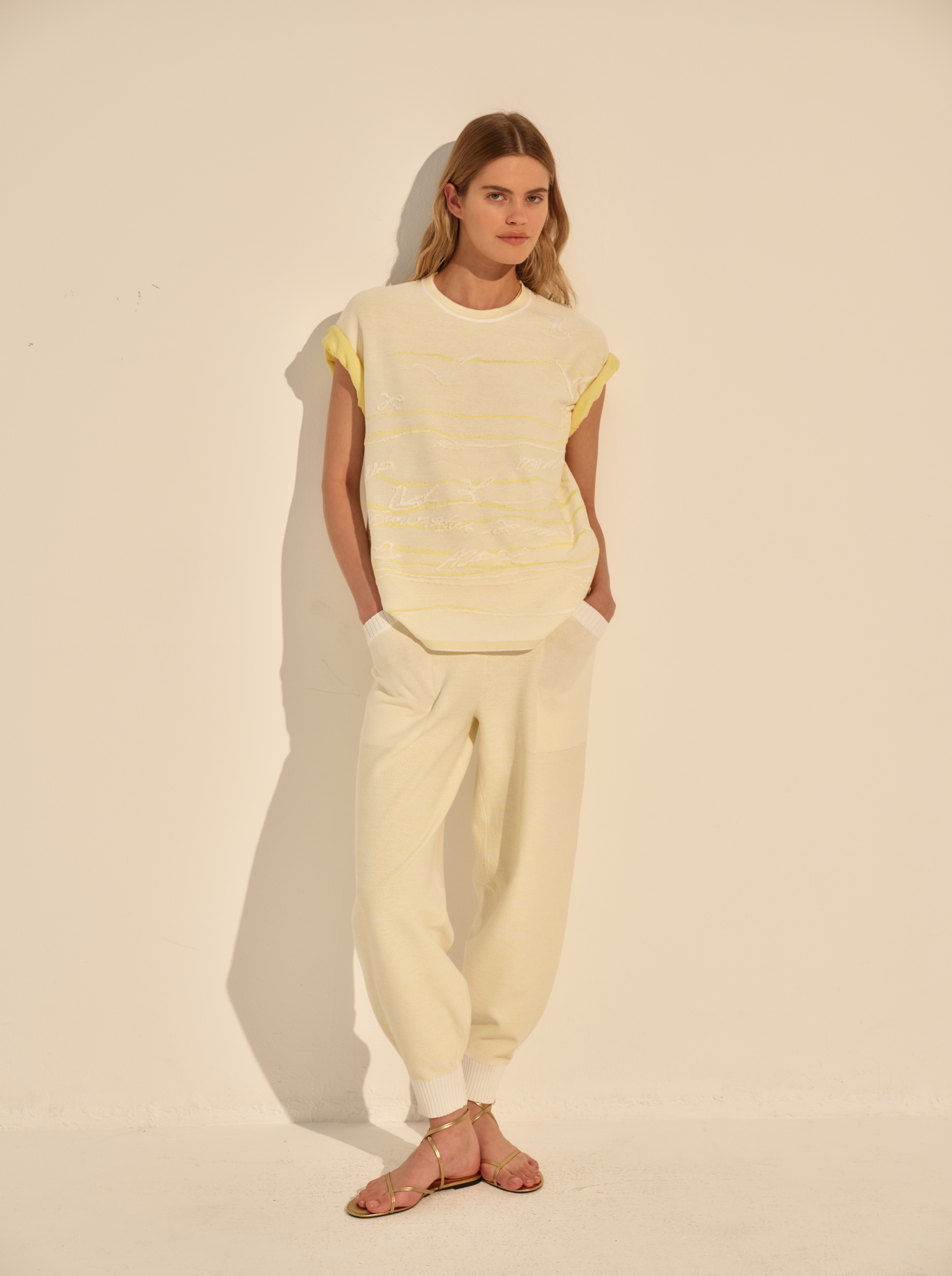 Брюки, фото 1