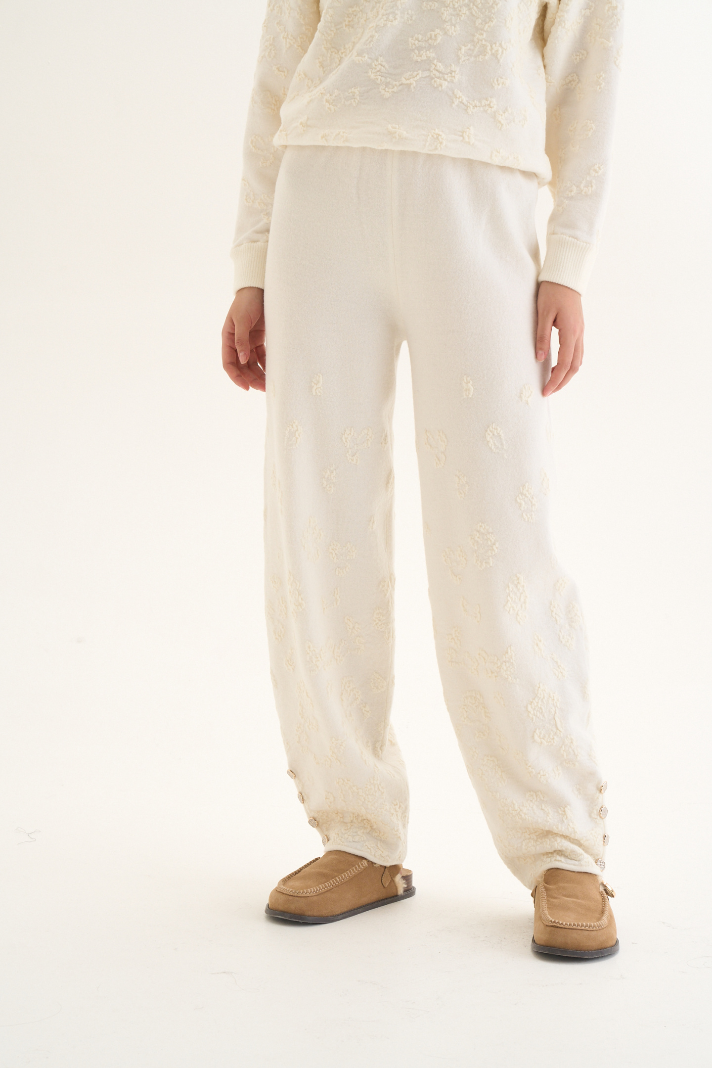 Брюки, фото 3