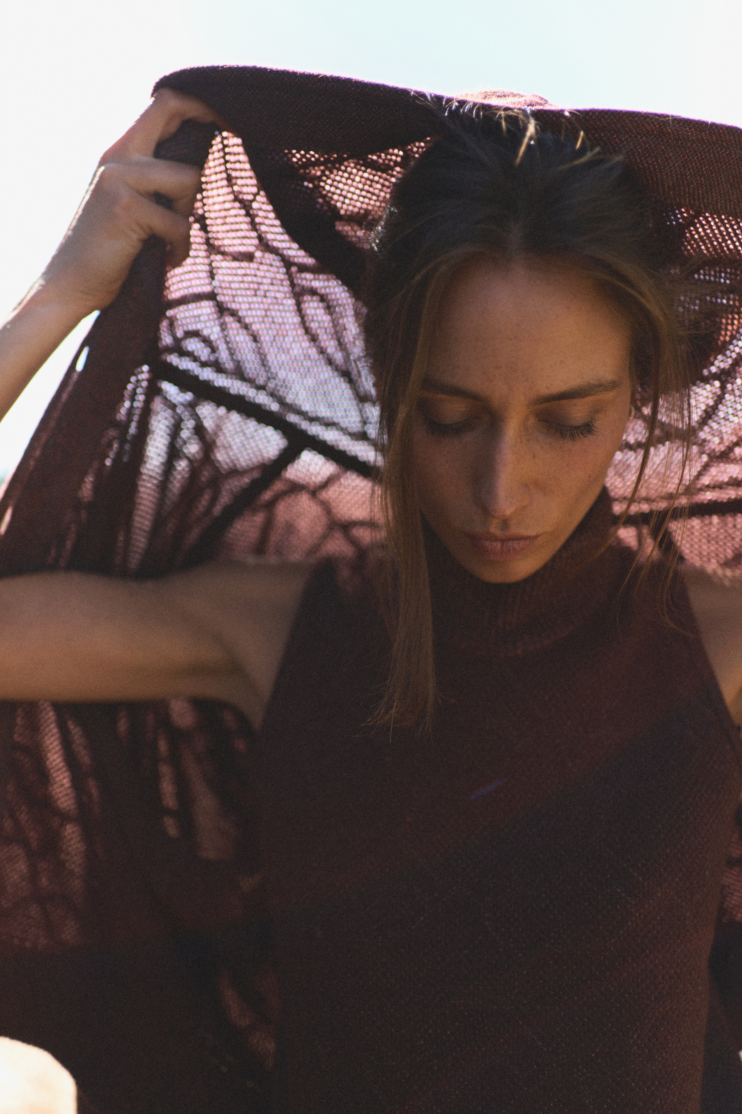 Кардиган из кашемира, фото 4 Кардиган из кашемира, фото 4