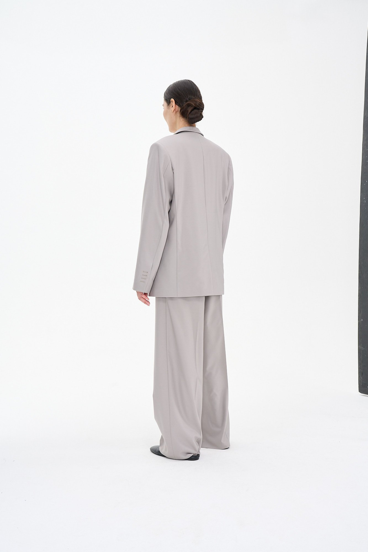 Жакет, фото 4