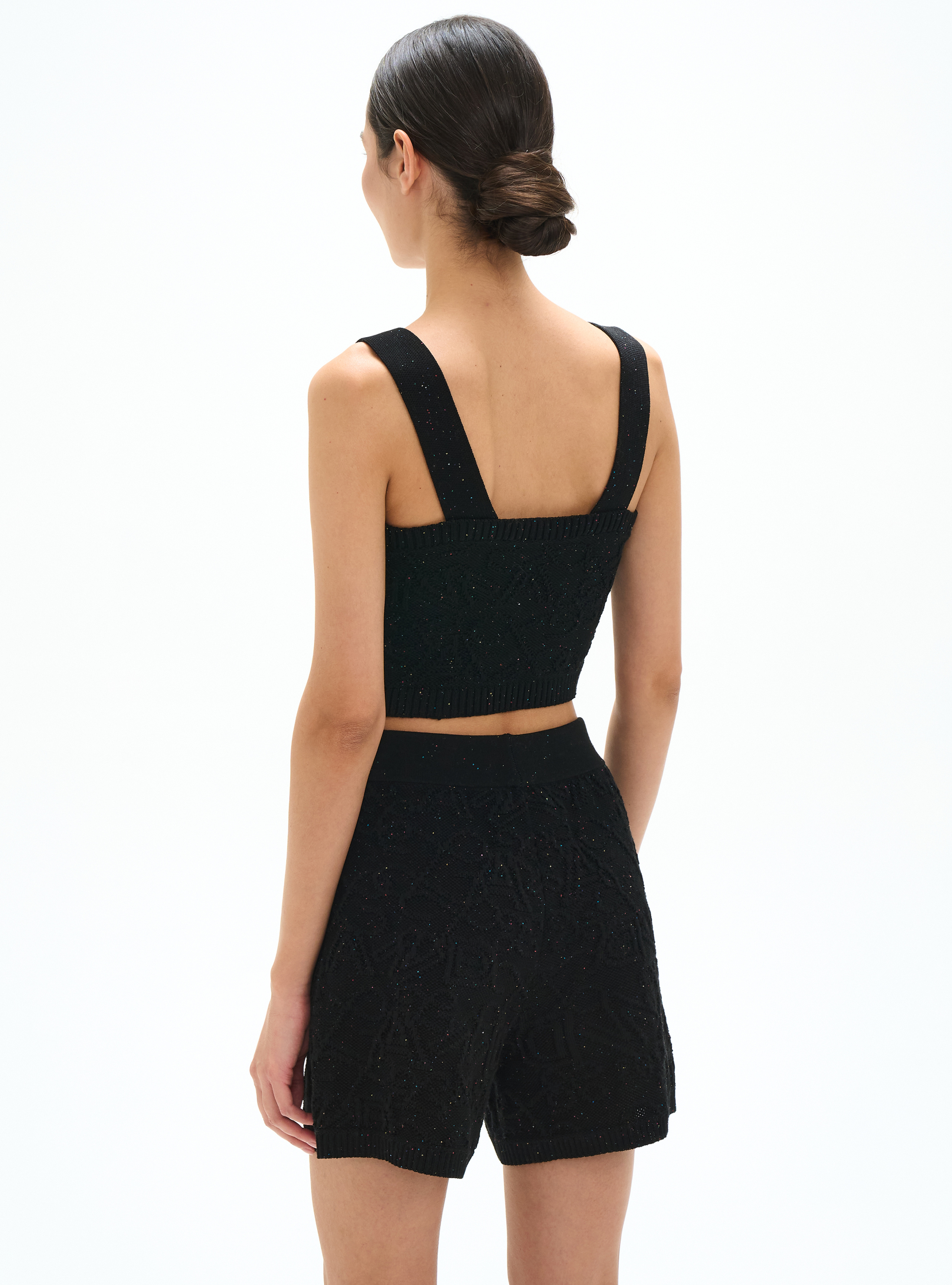 Шорты, фото 5