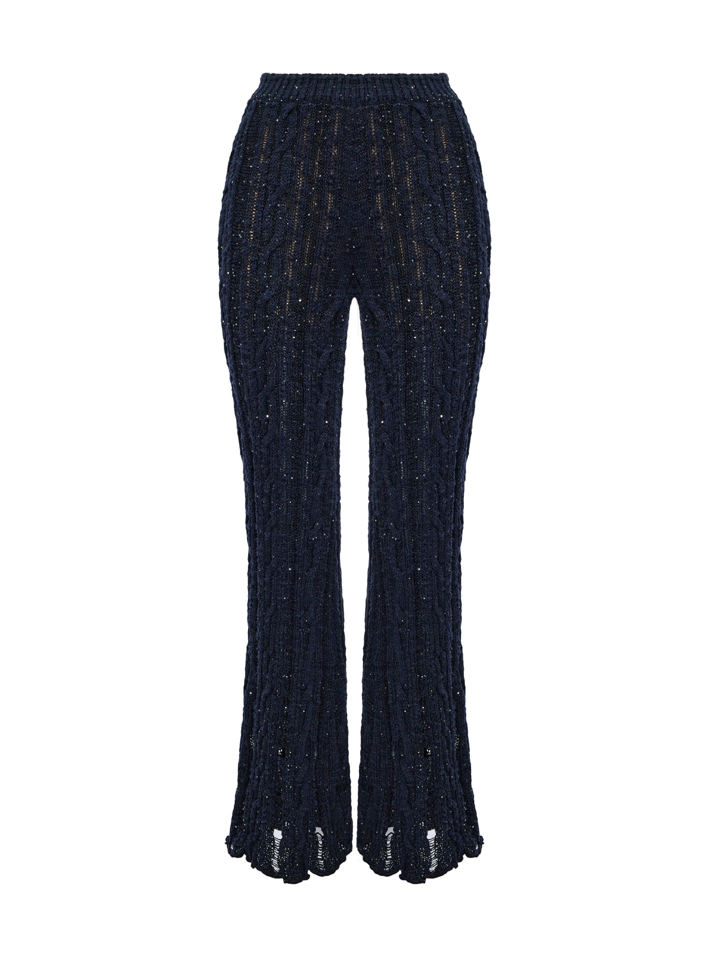 Брюки прямые, фото 6