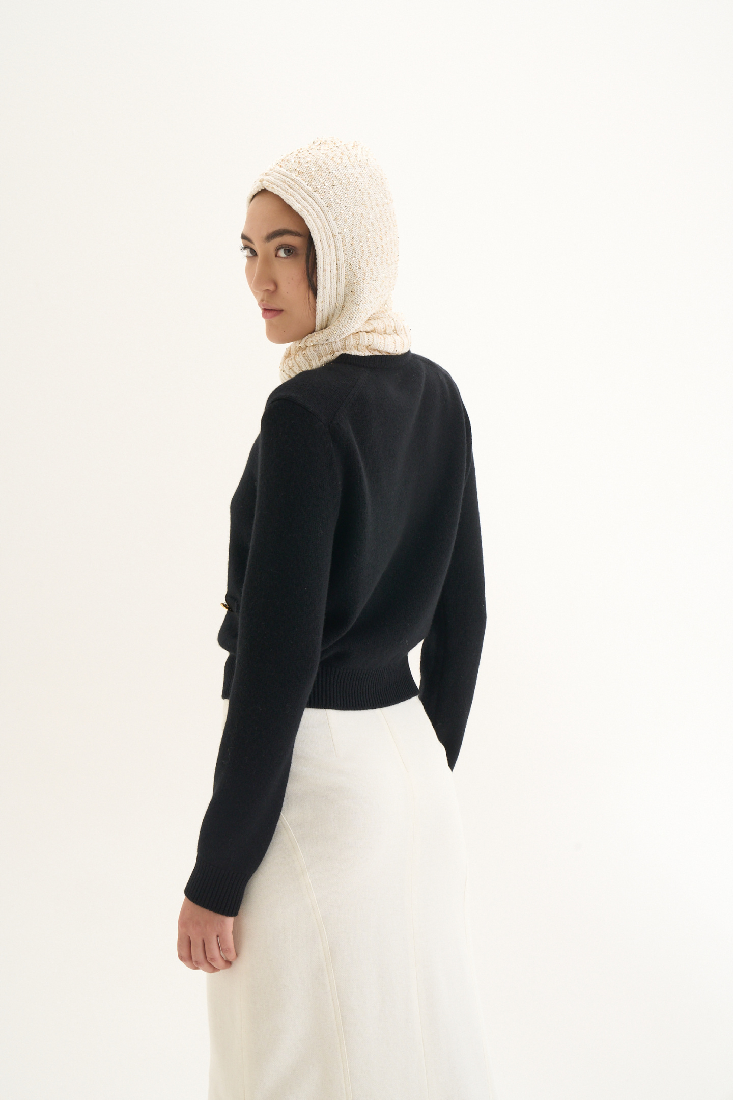 Кардиган, фото 4