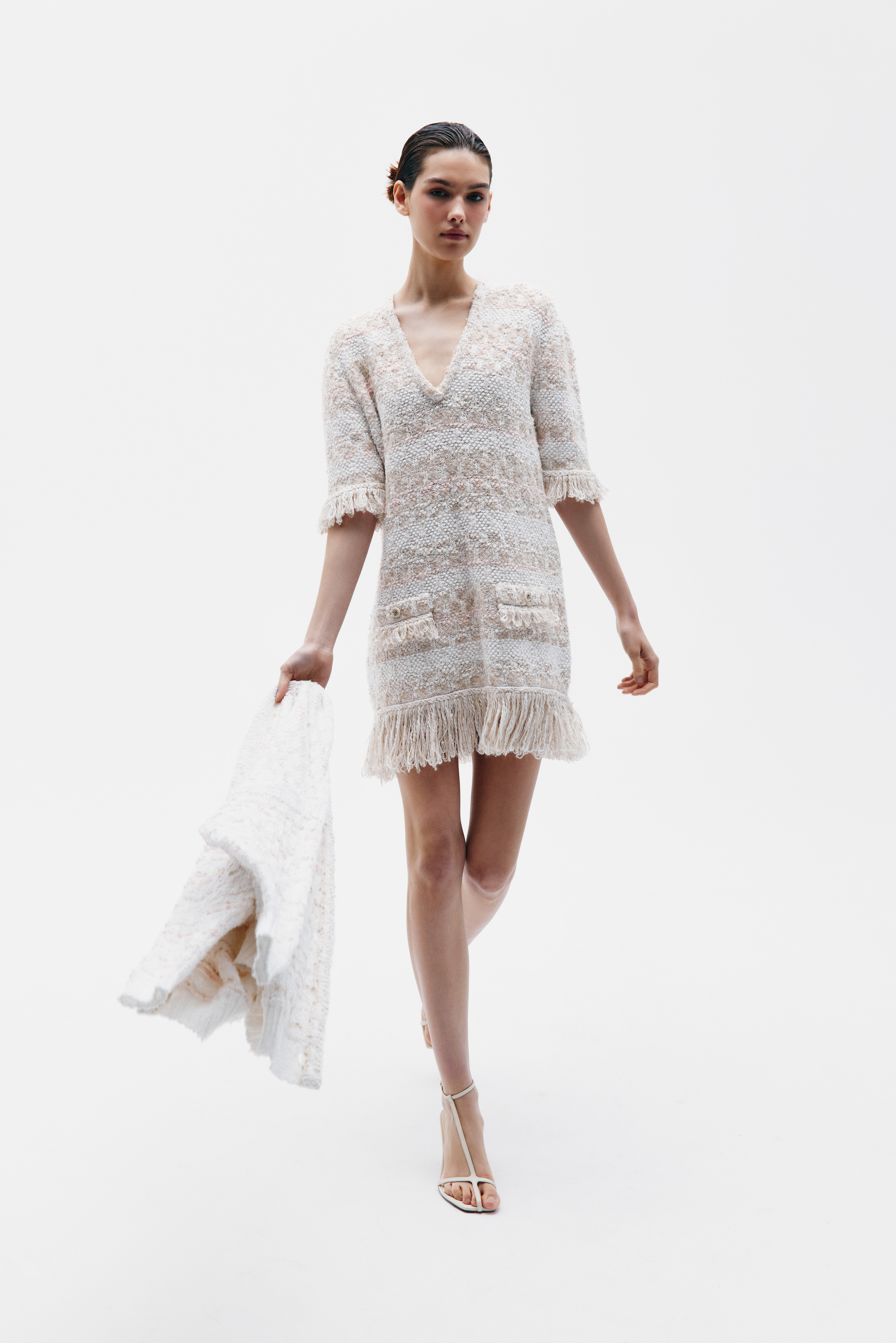 Платье, фото 5