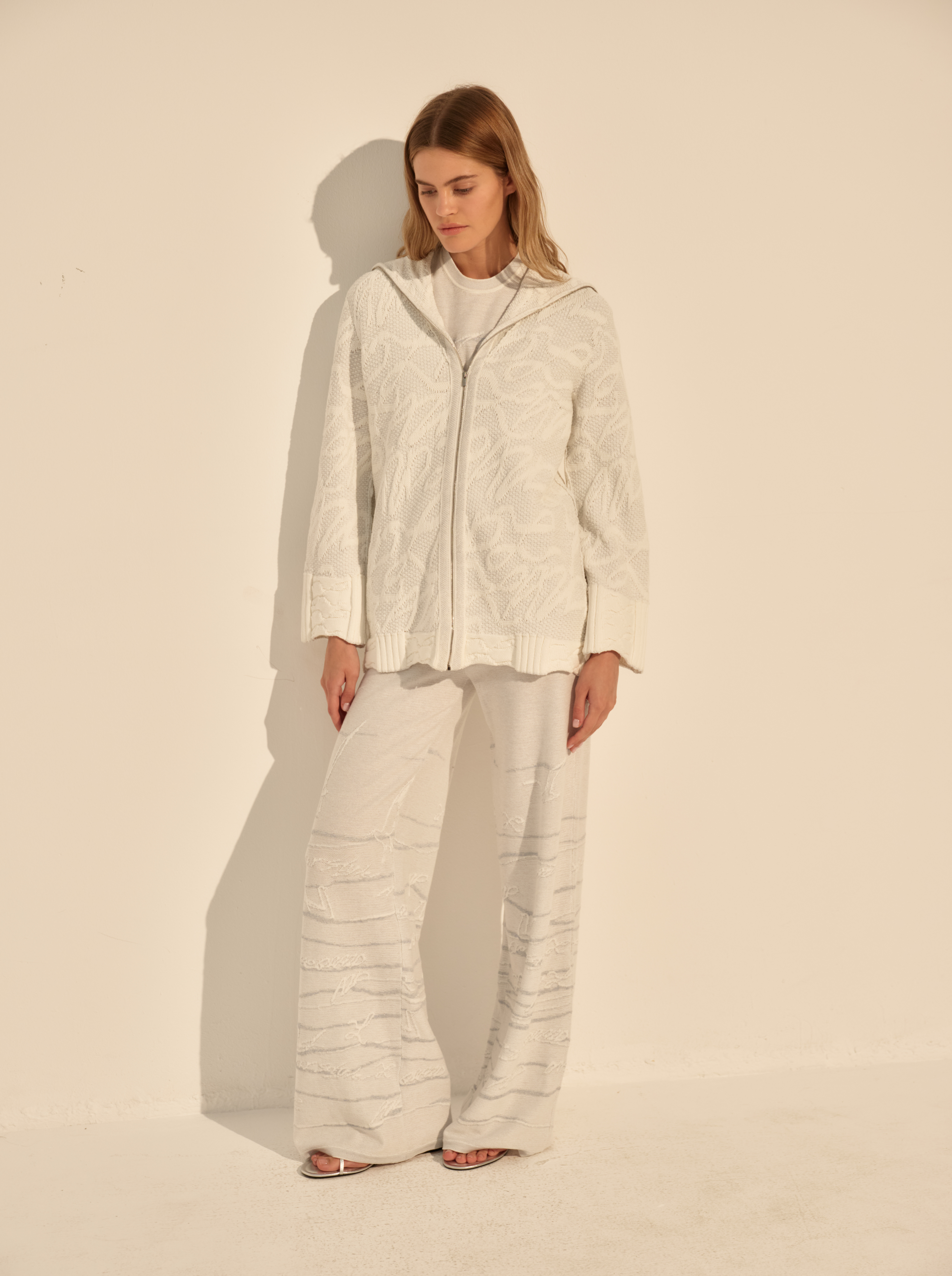 Брюки, фото 3