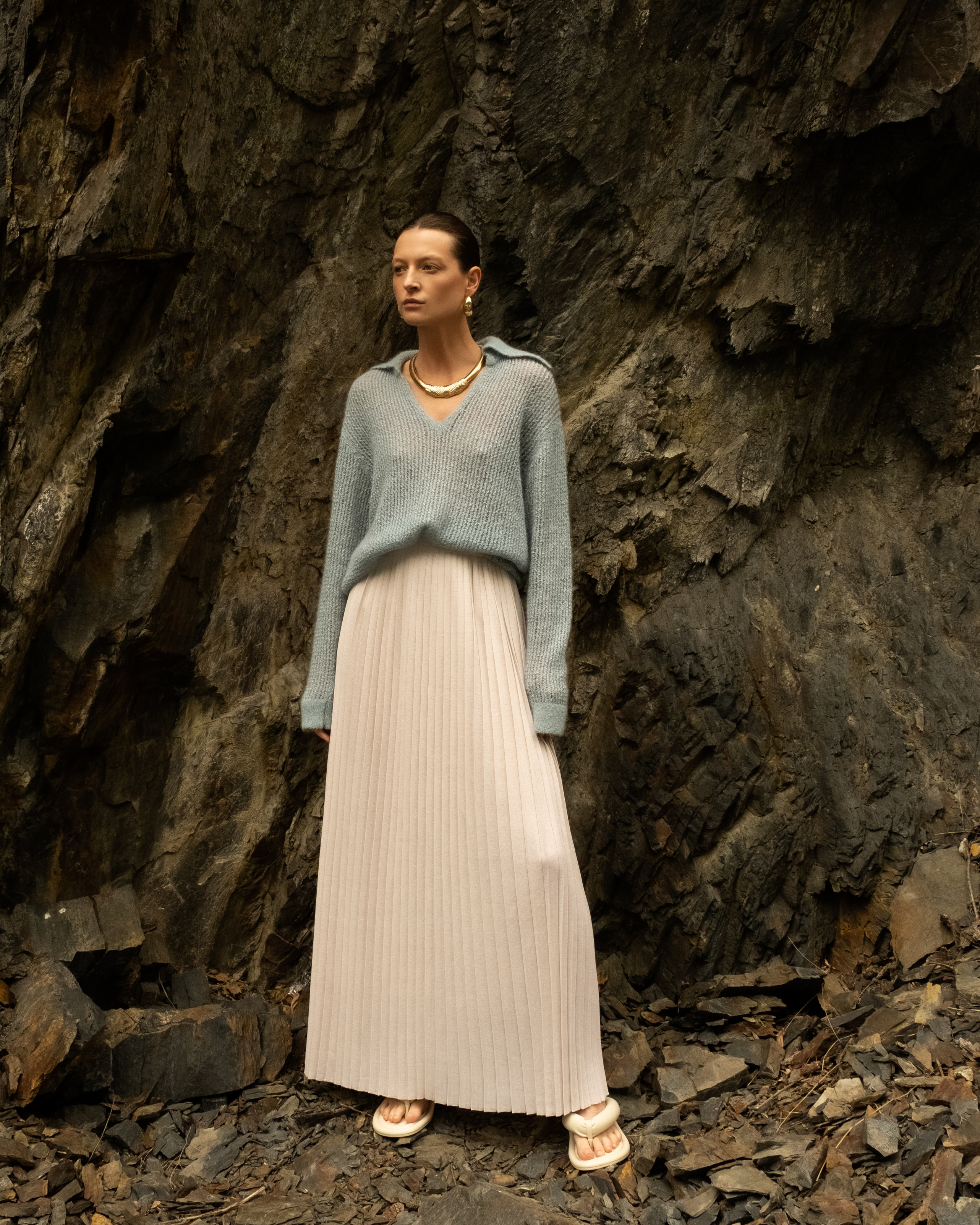 Юбка, фото 1