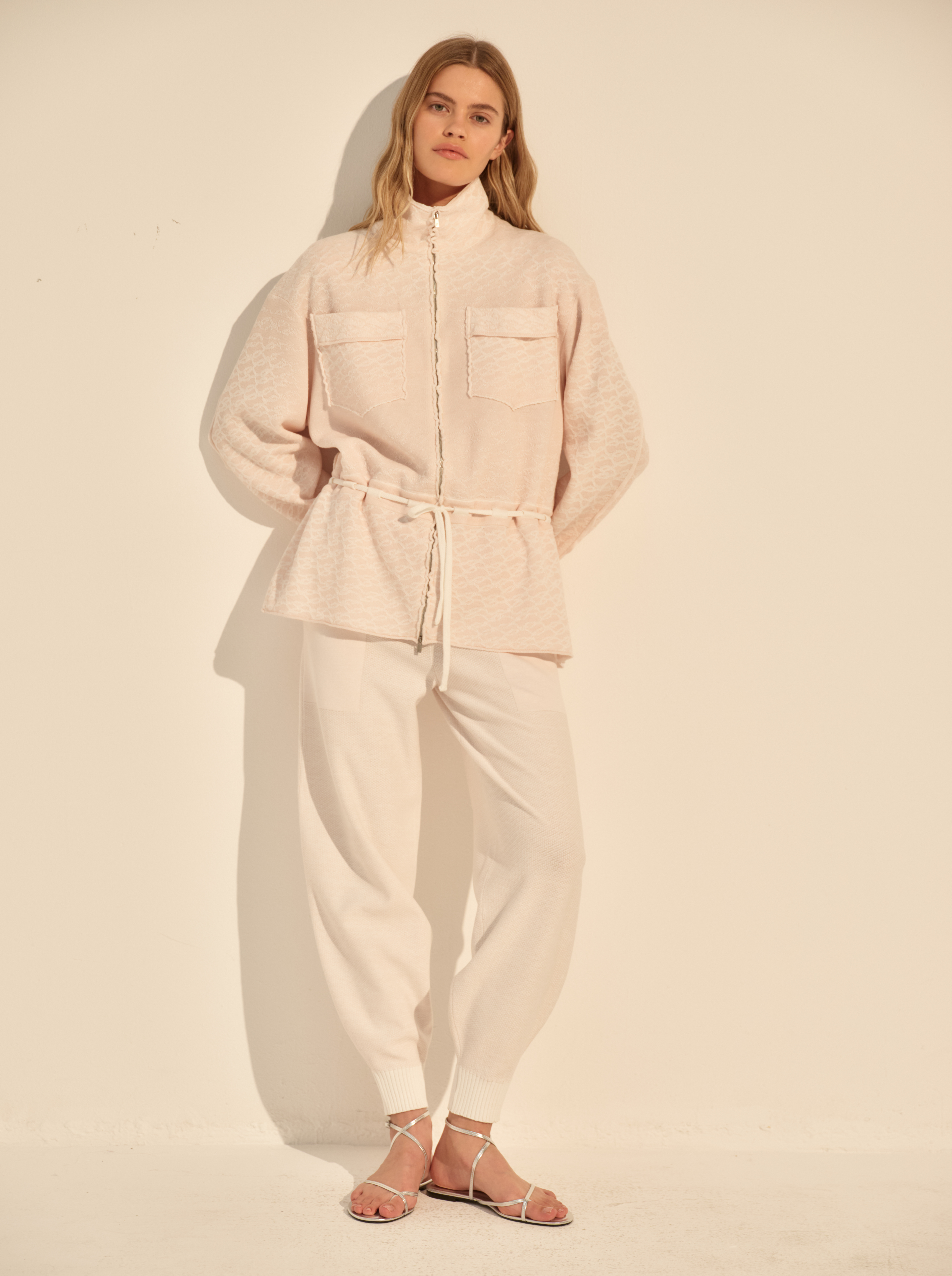 Бомбер, фото 3