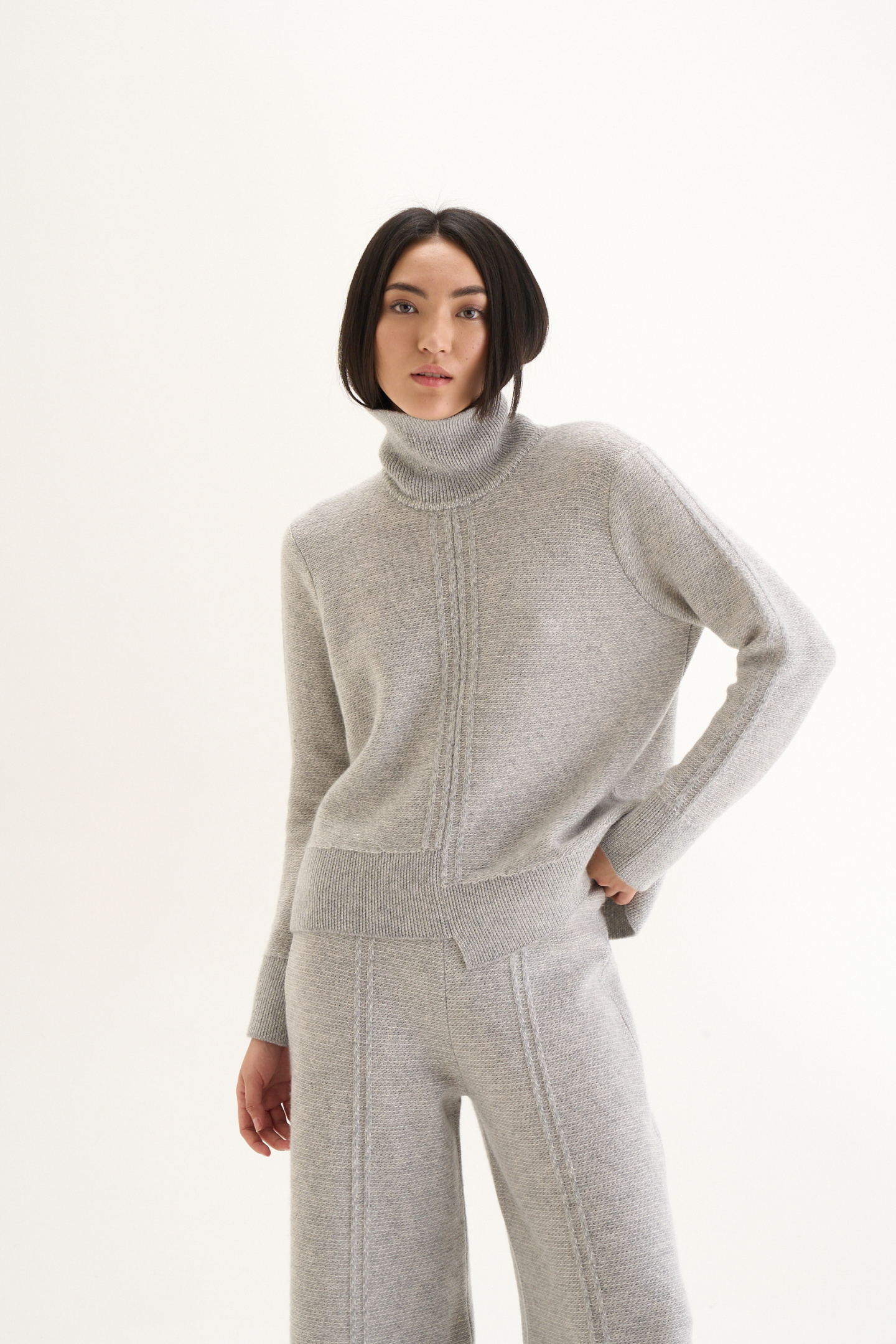 Брюки, фото 2