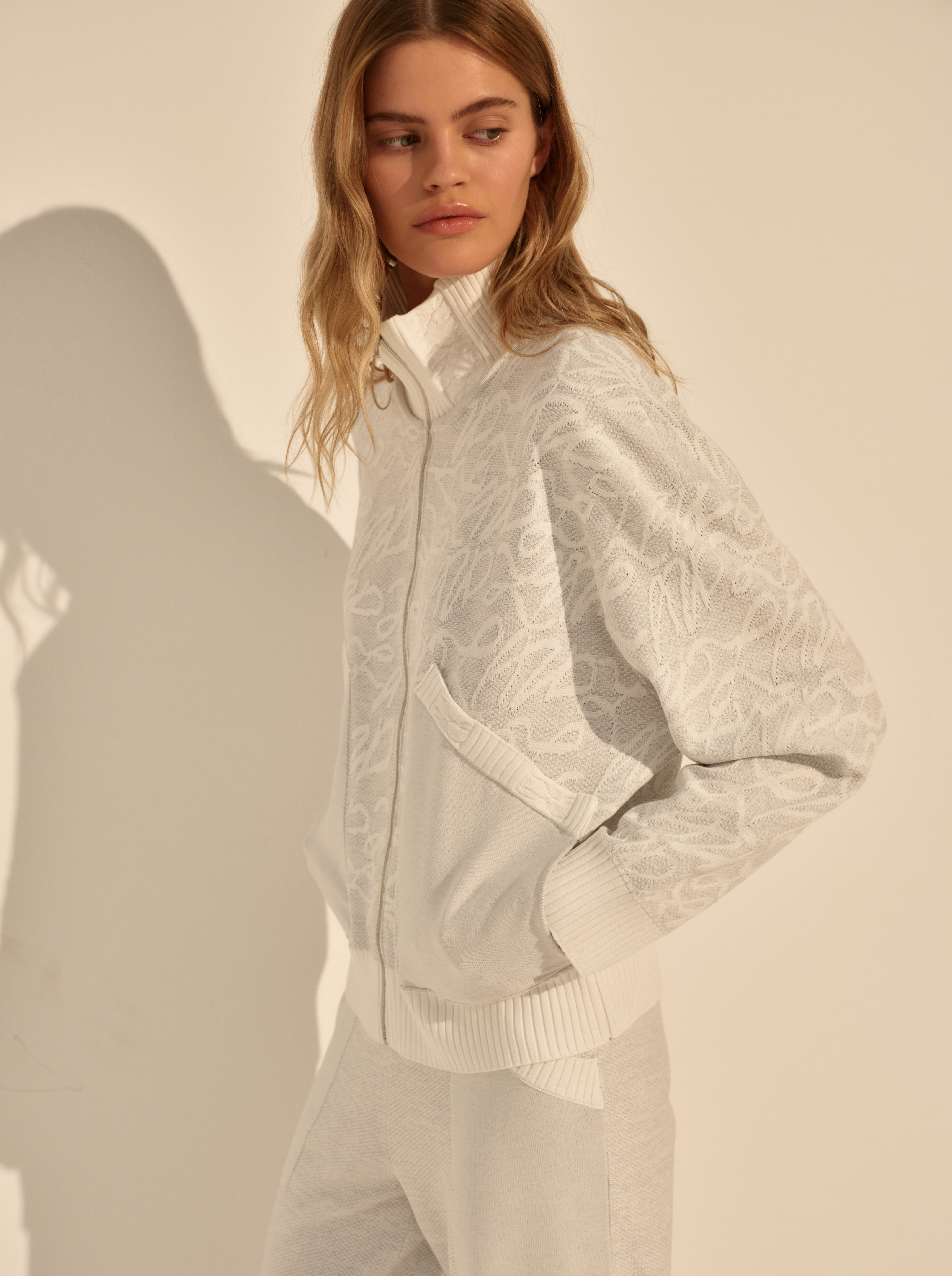 Бомбер, фото 1