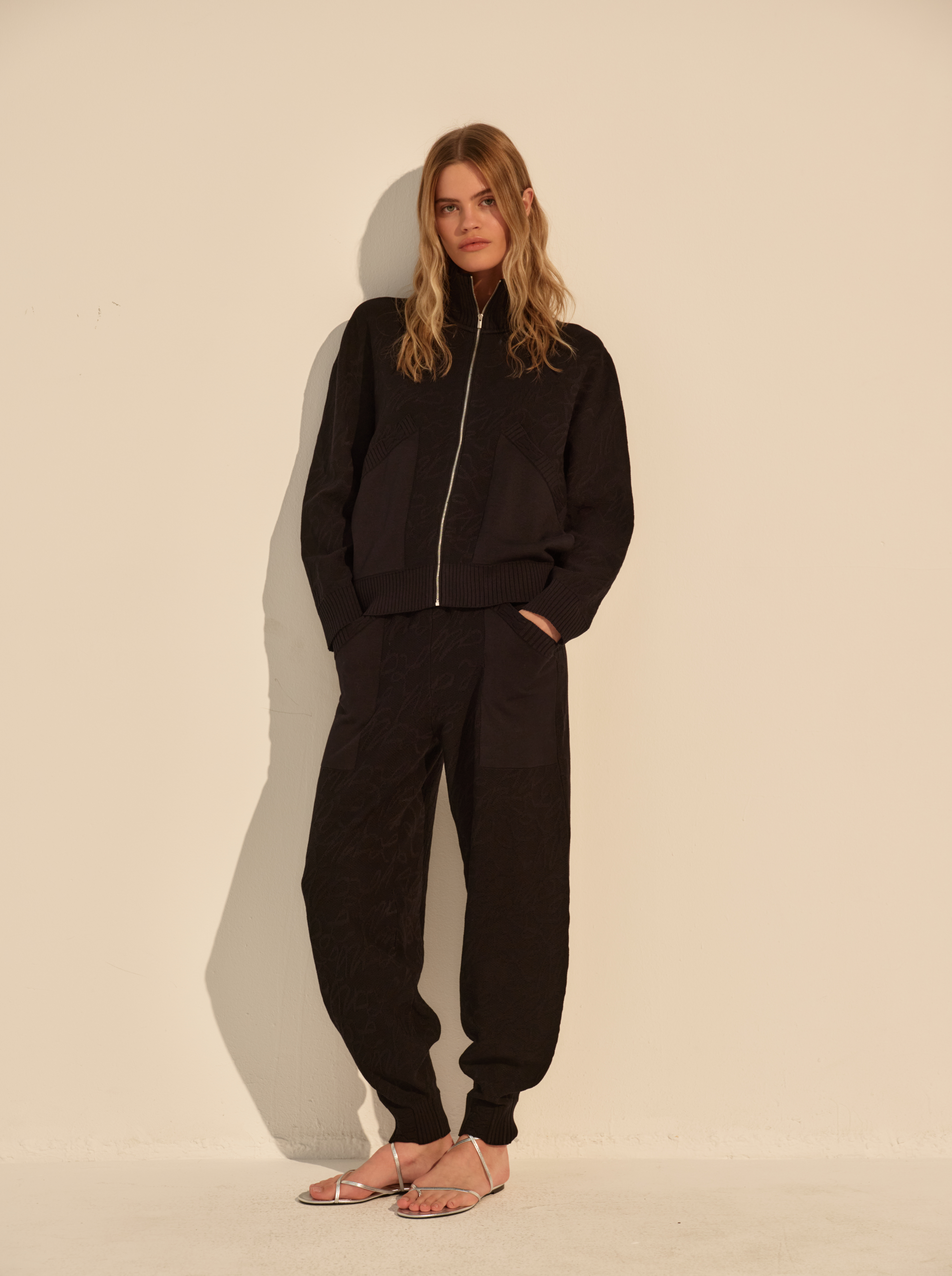 Бомбер, фото 2