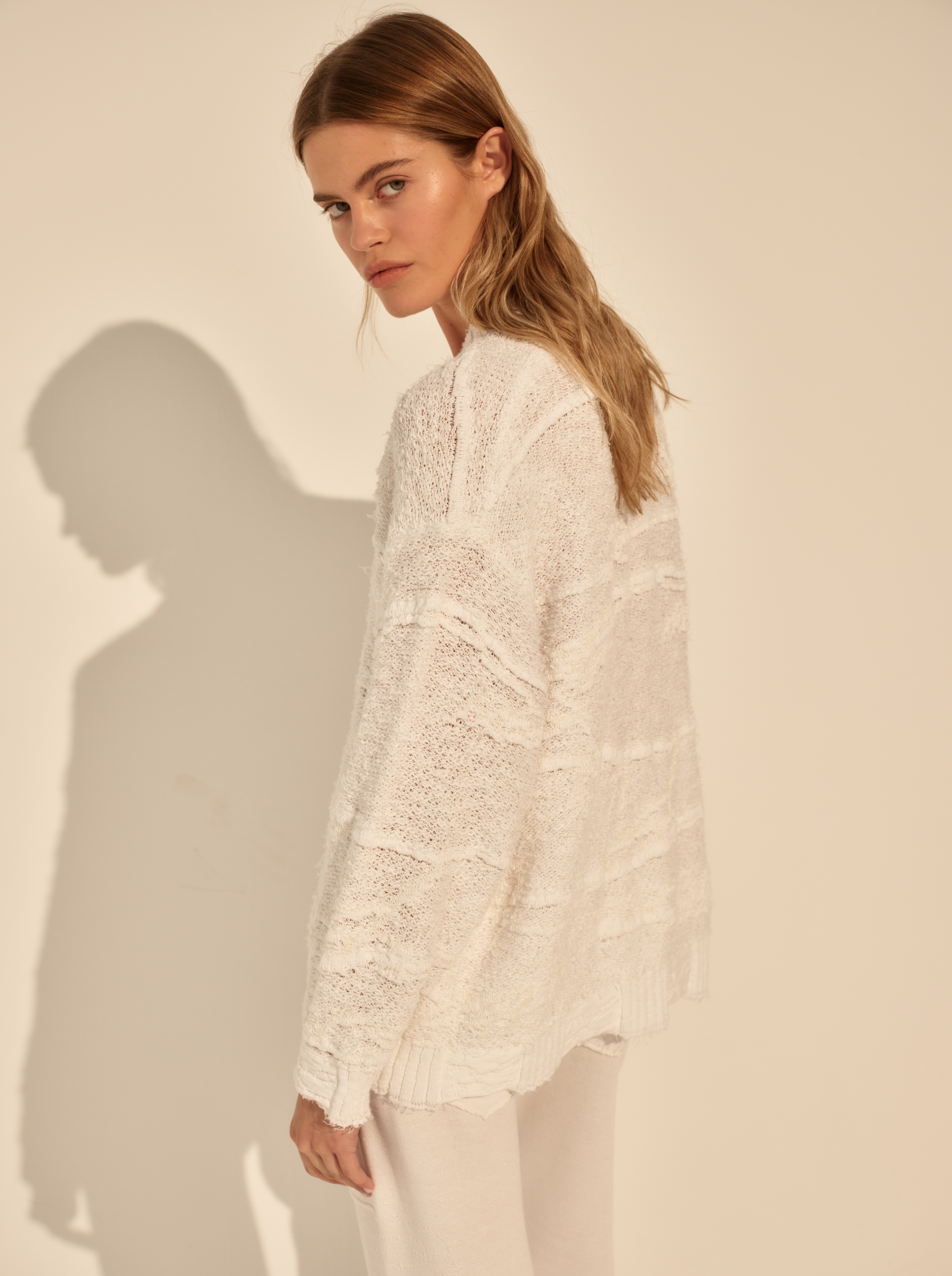 Кардиган, фото 1