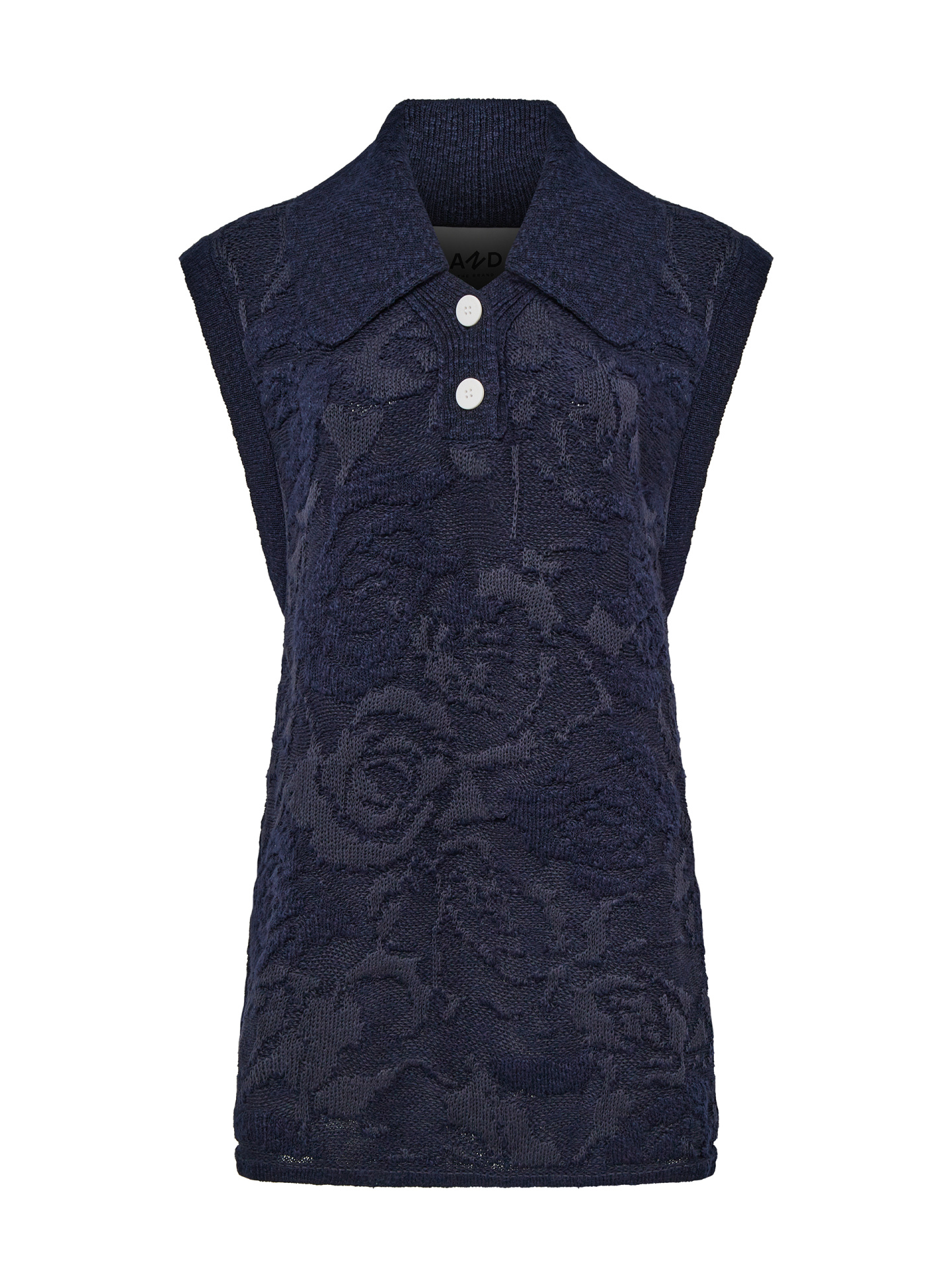 Платье, фото 1