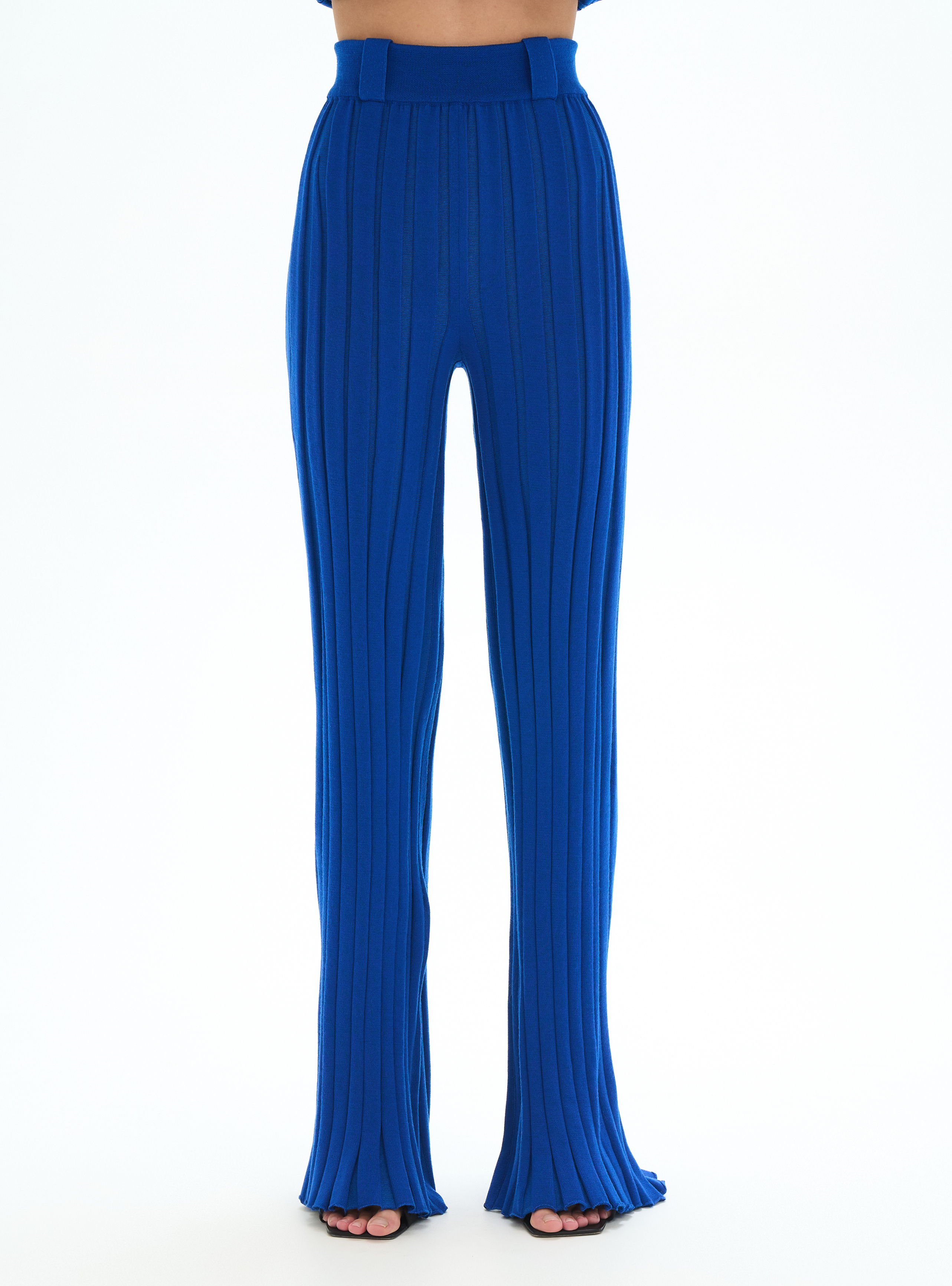 Брюки, фото 3