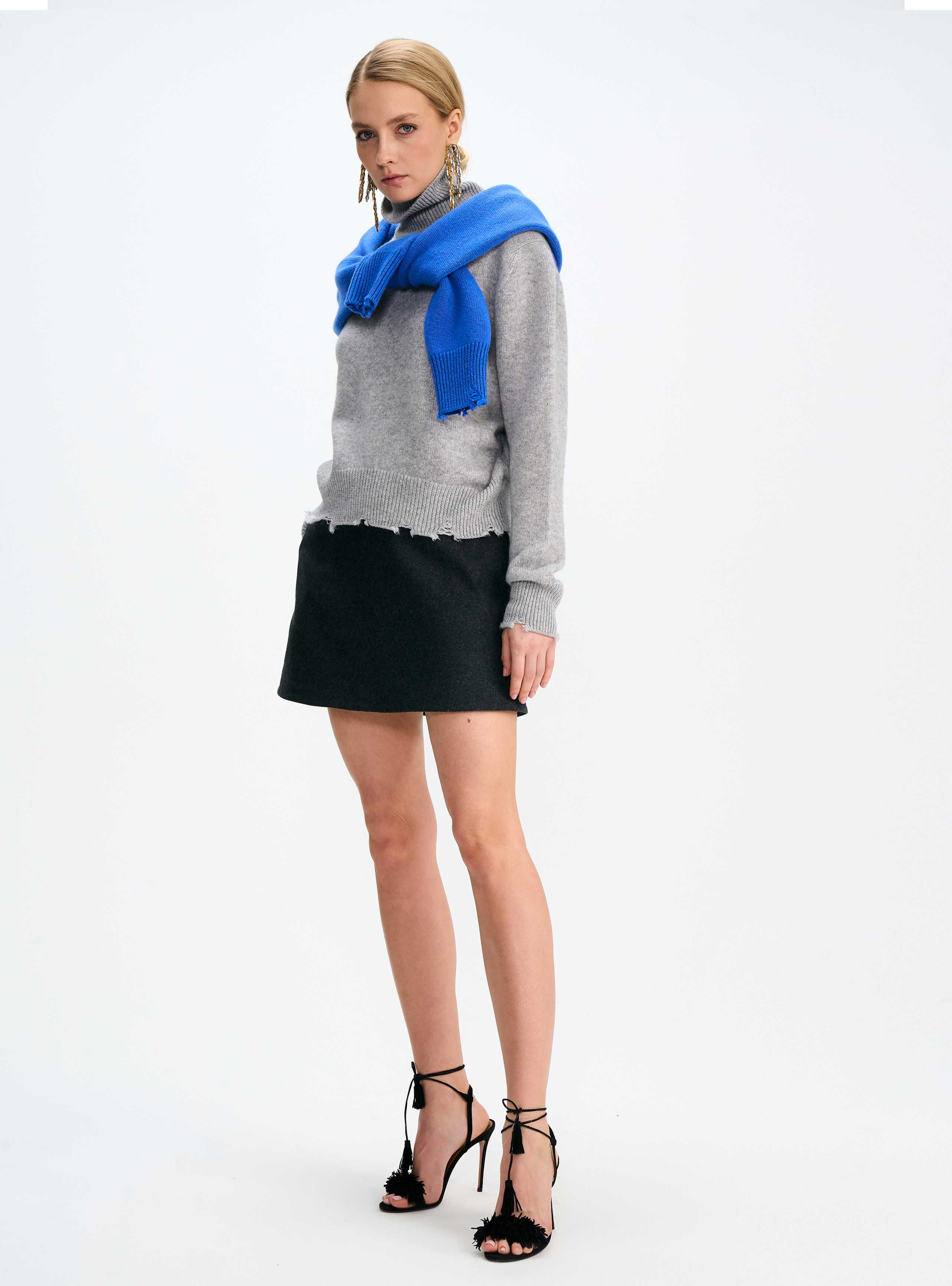 Юбка, фото 2