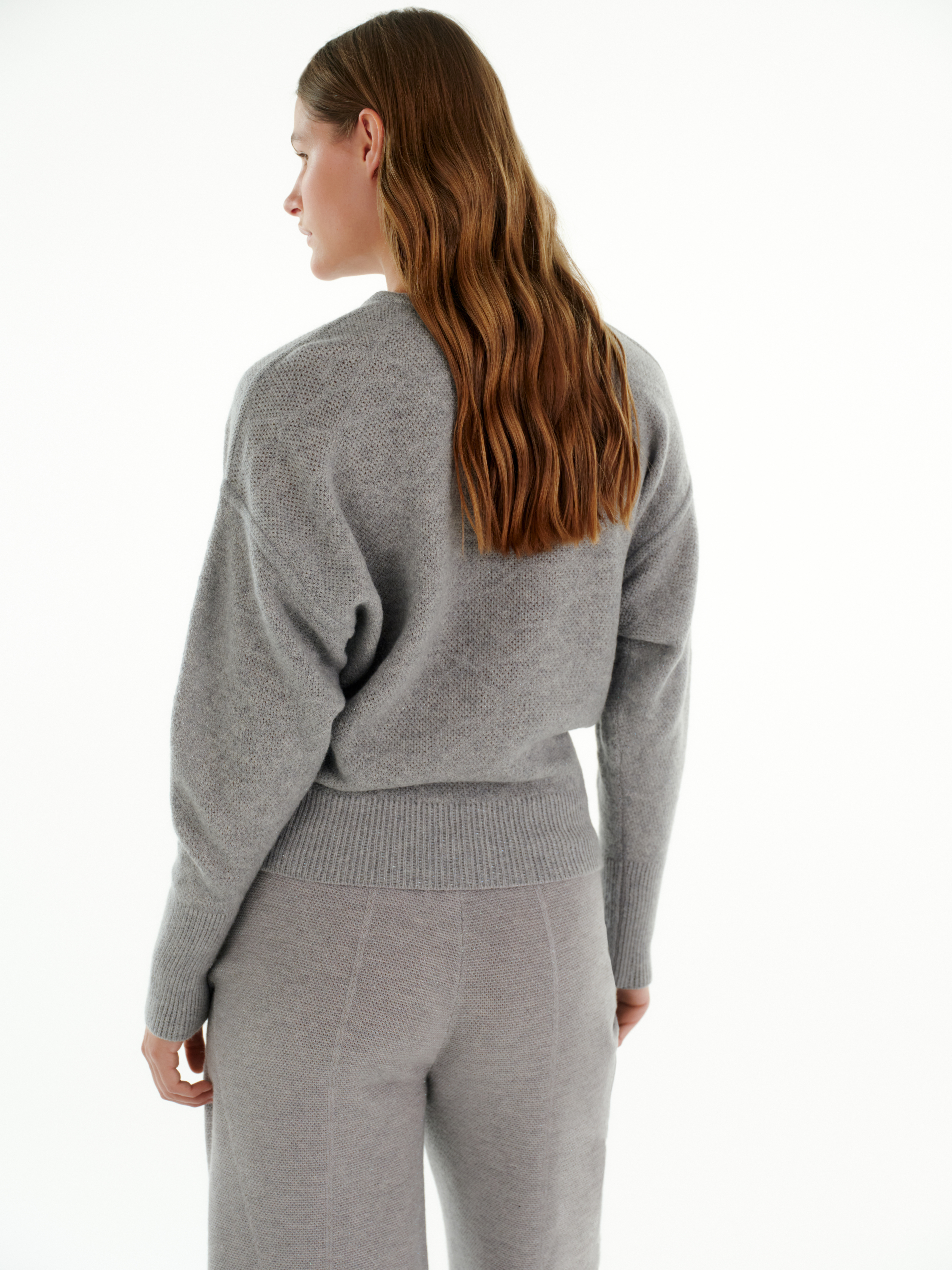 Брюки, фото 4