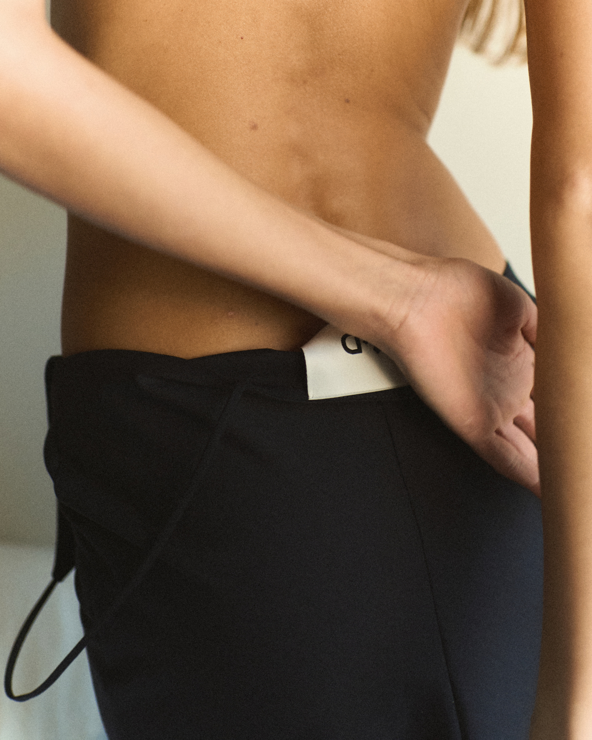 Платье-комбинация, фото 4