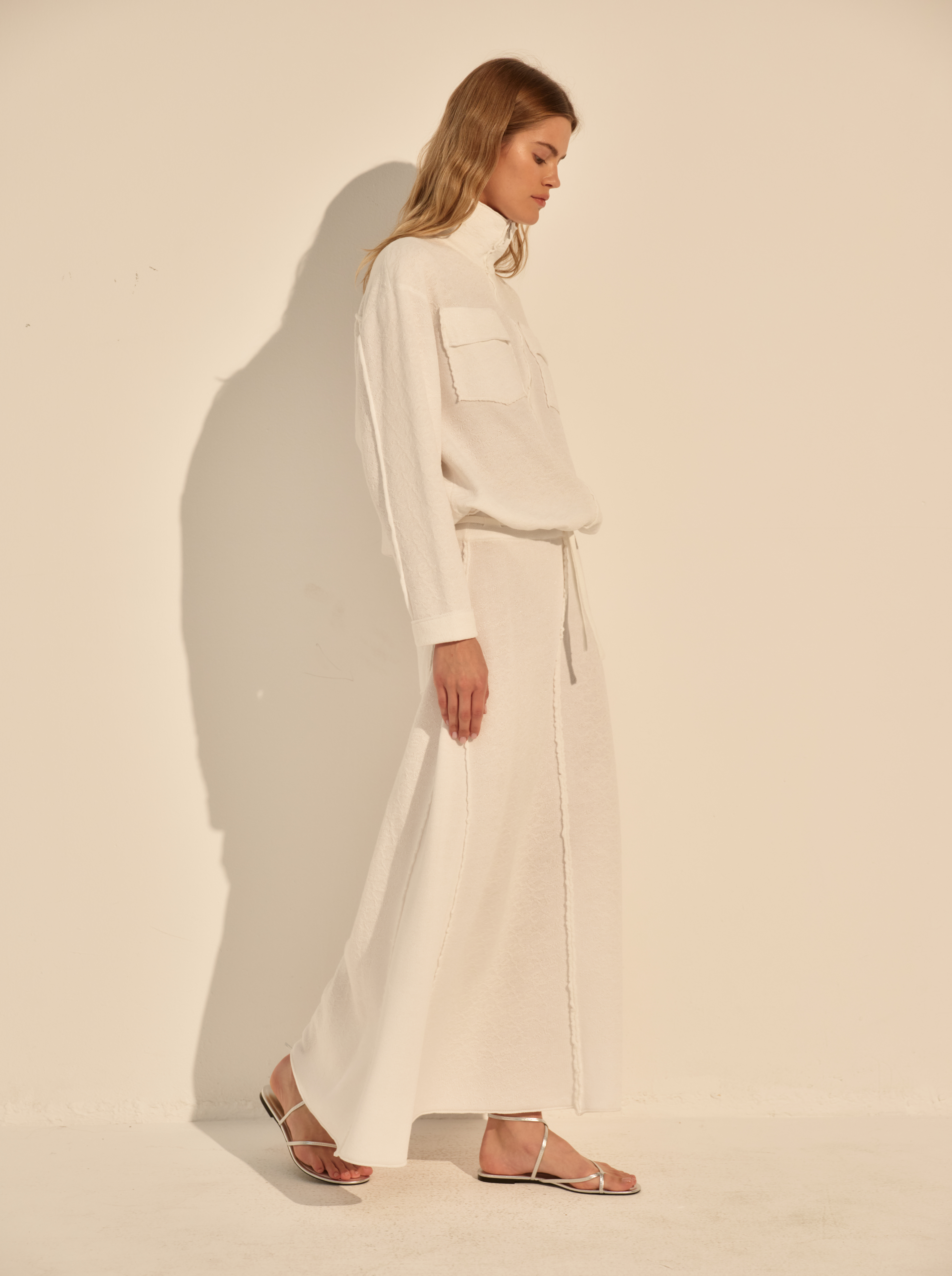 Юбка, фото 1