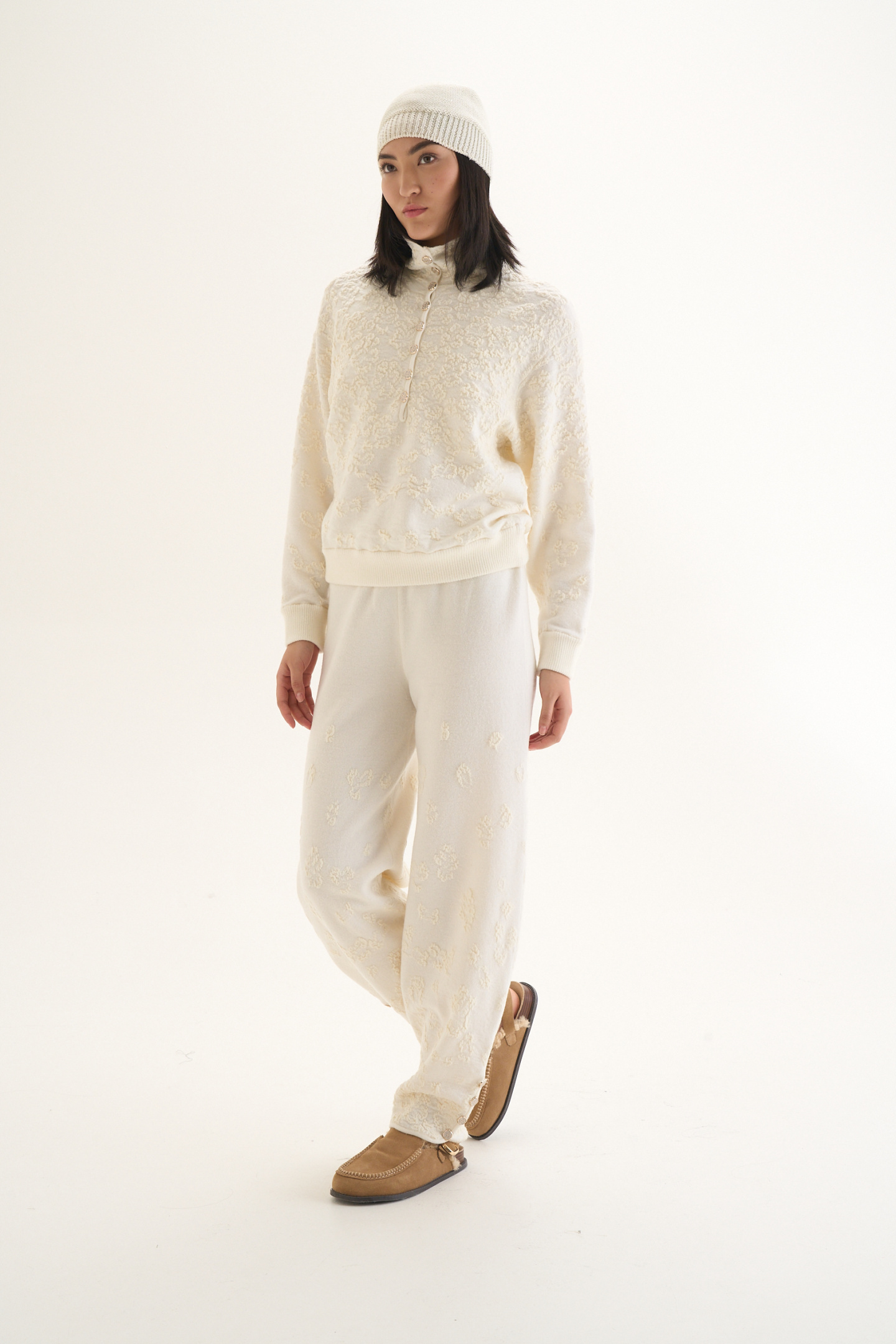 Брюки, фото 2