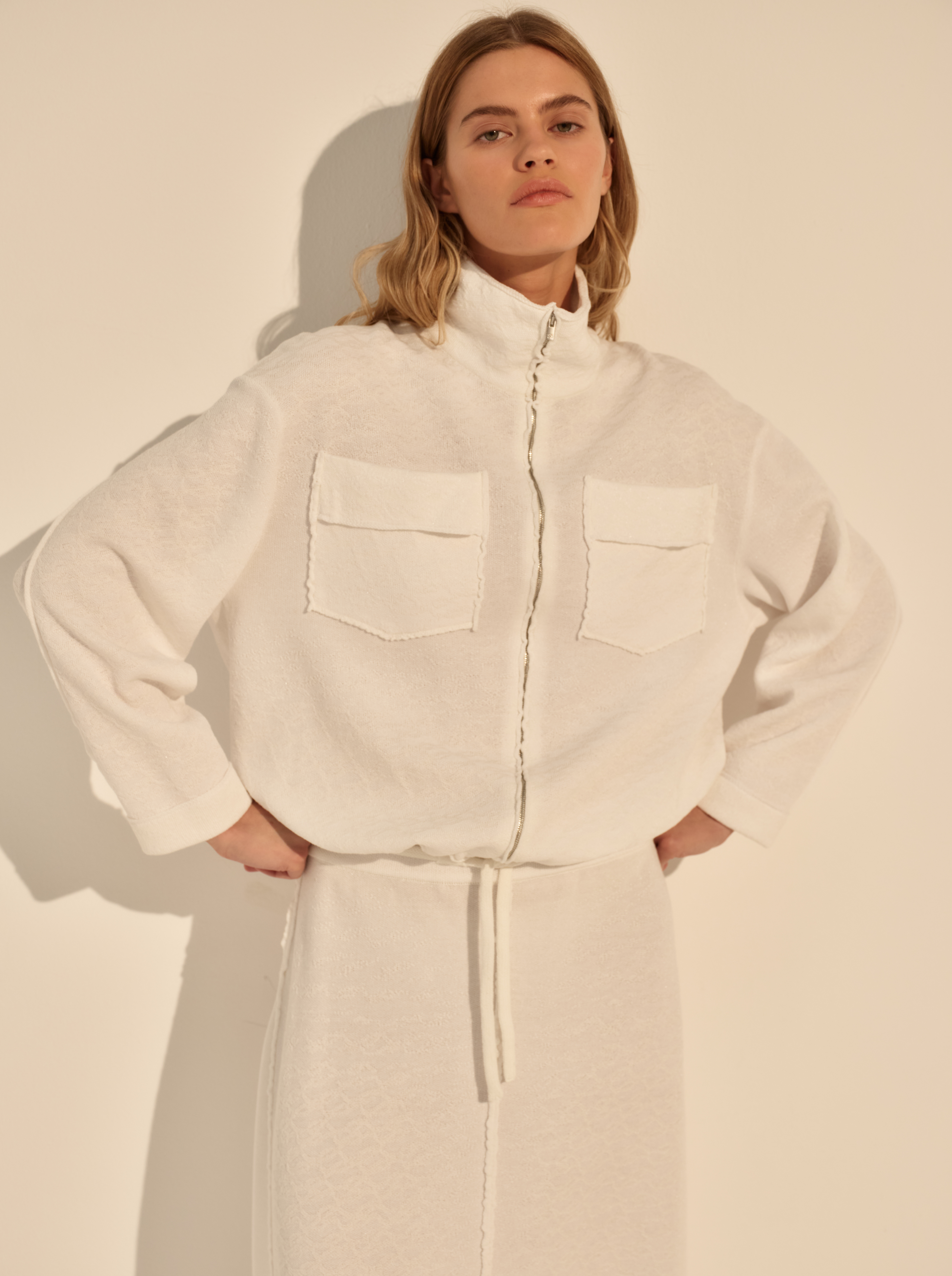 Юбка, фото 2