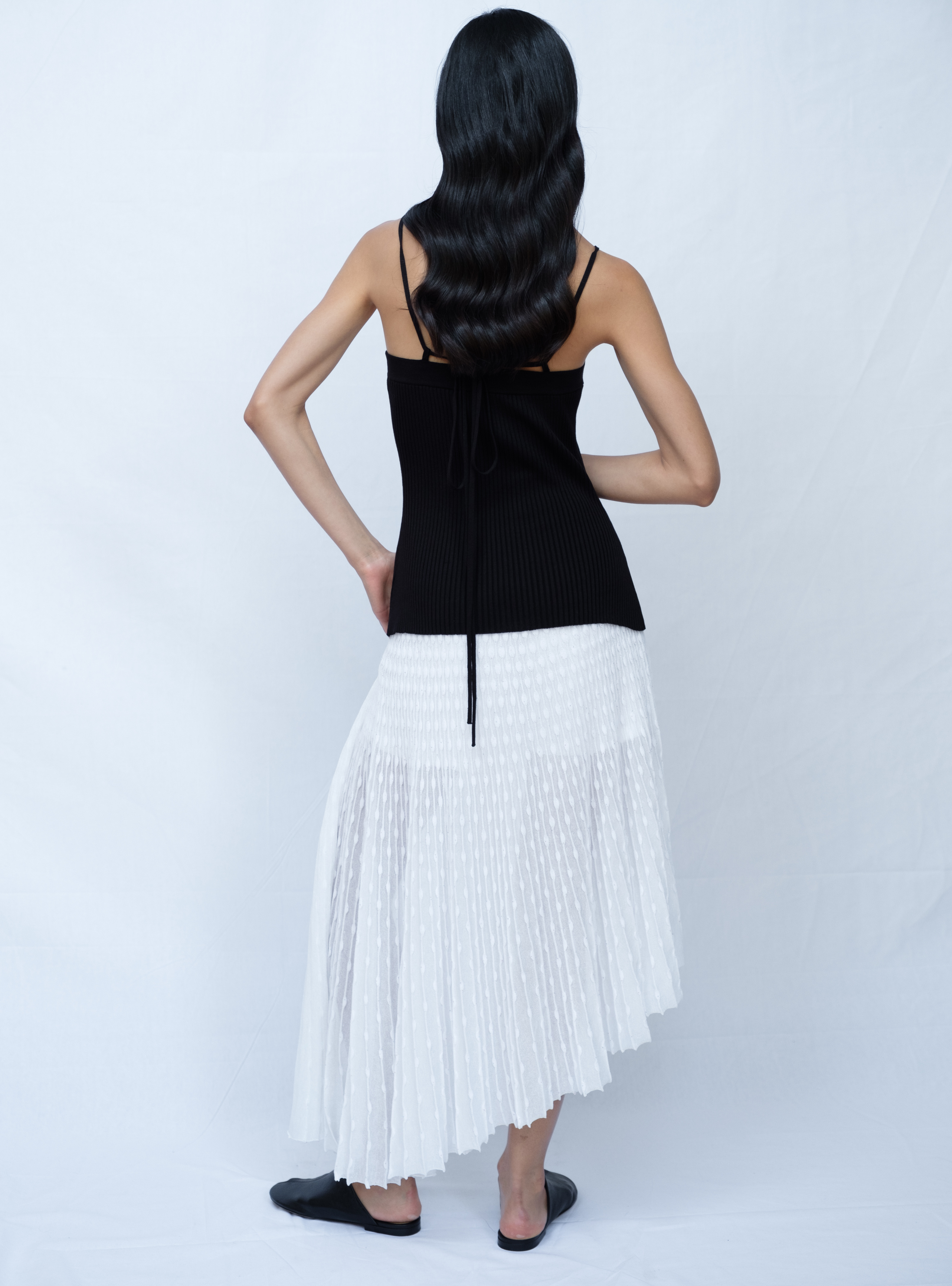 Юбка-шорты, фото 5