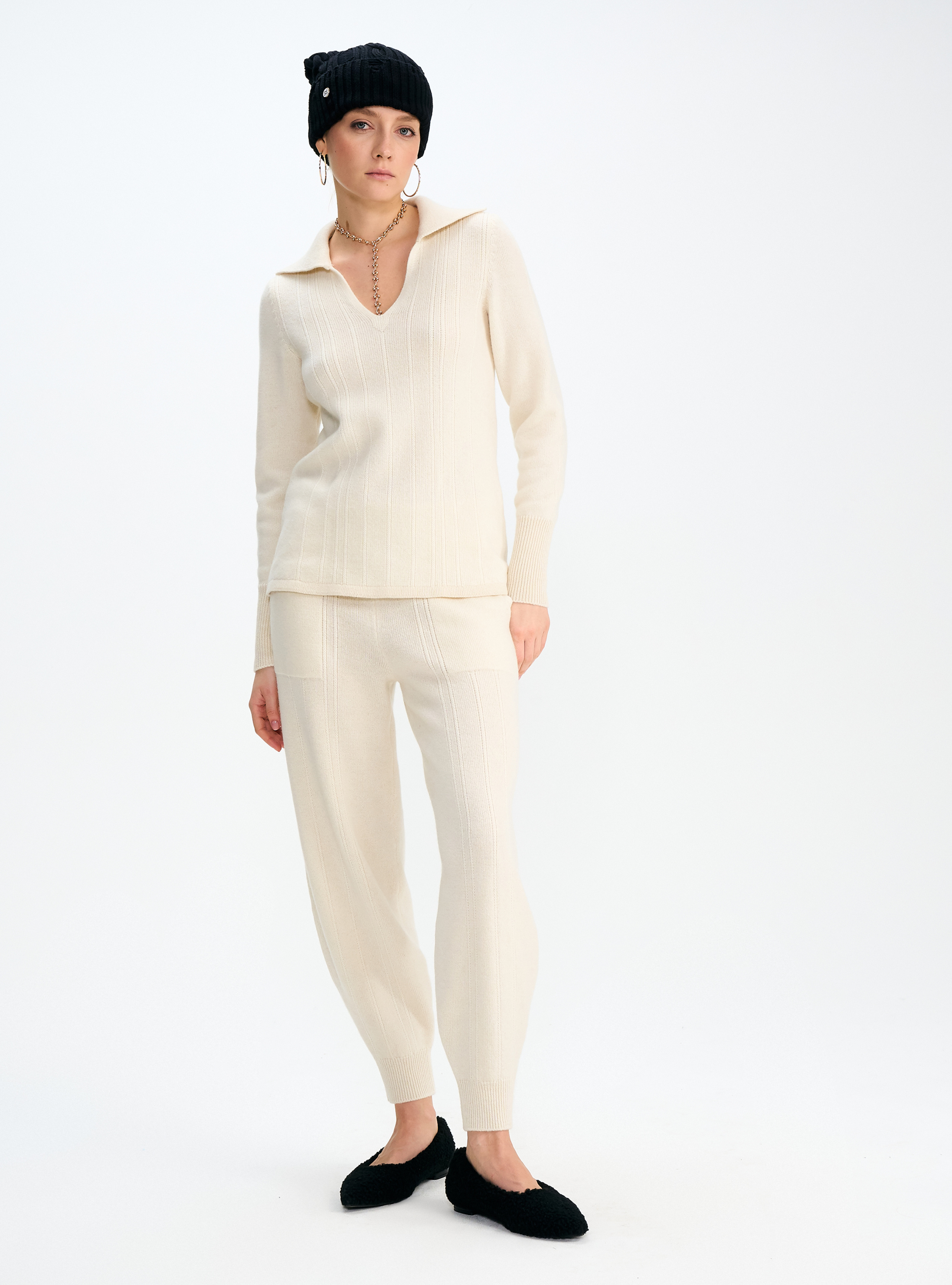 Брюки, фото 1