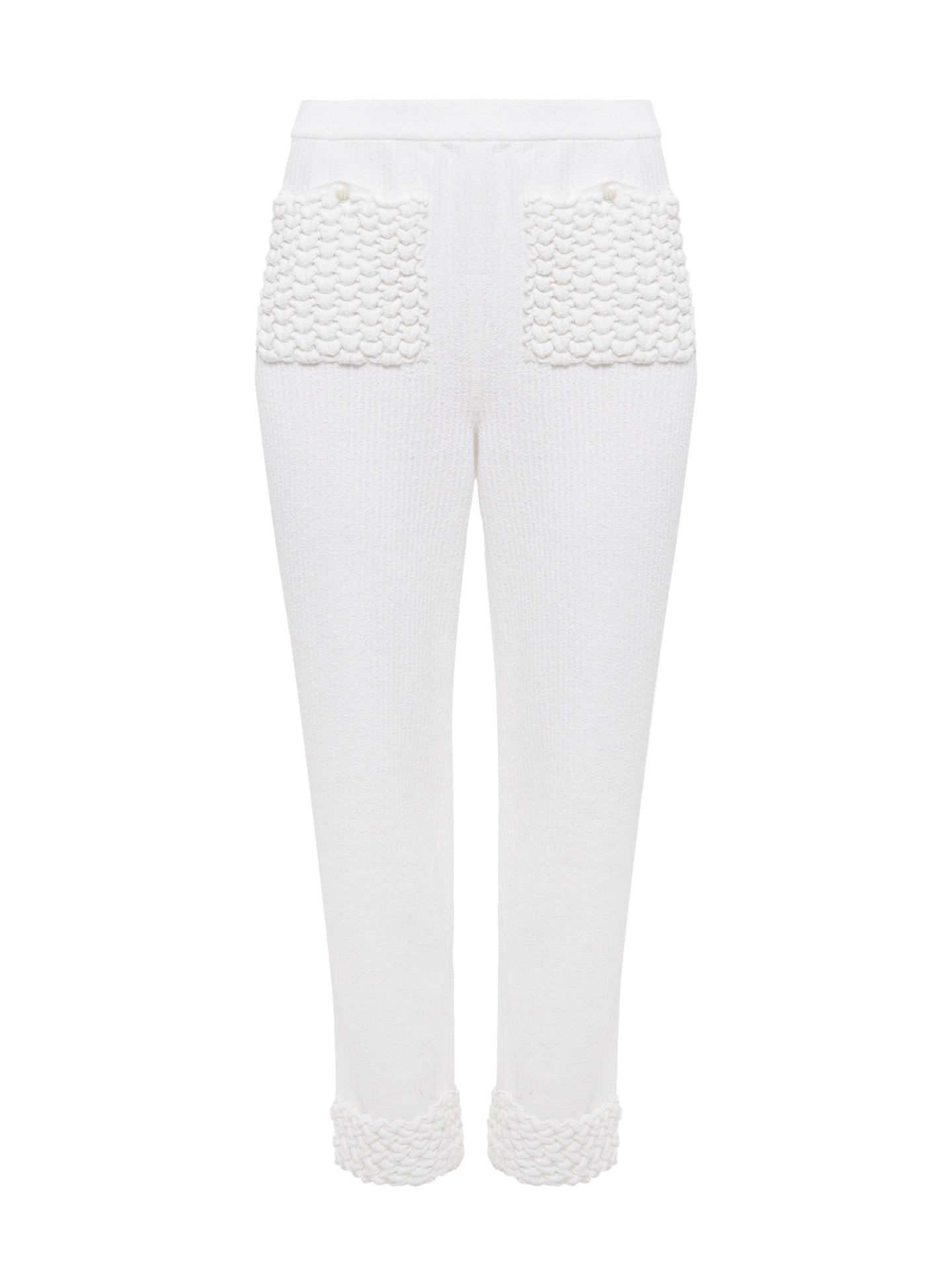 Брюки, фото 1