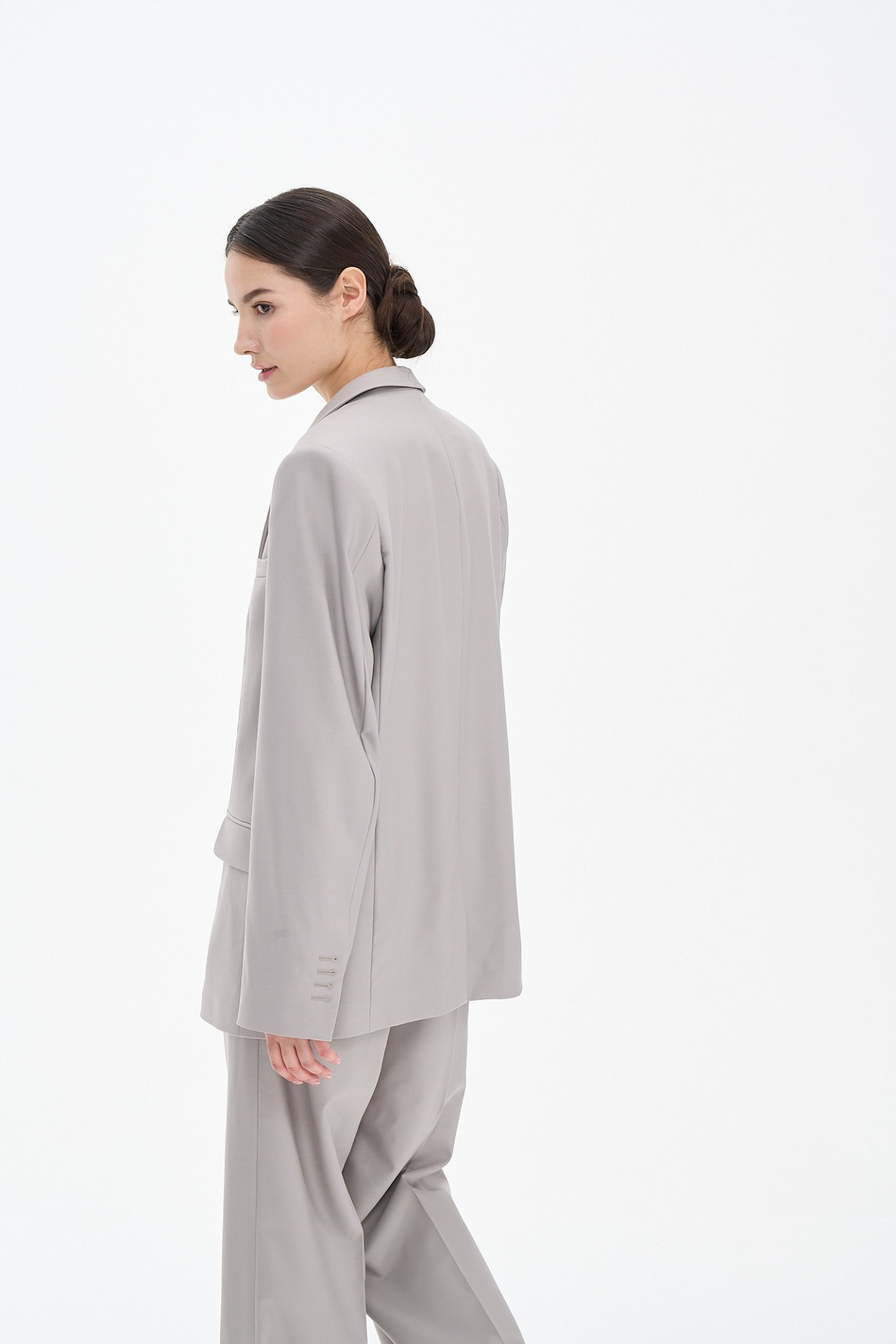 Жакет, фото 5