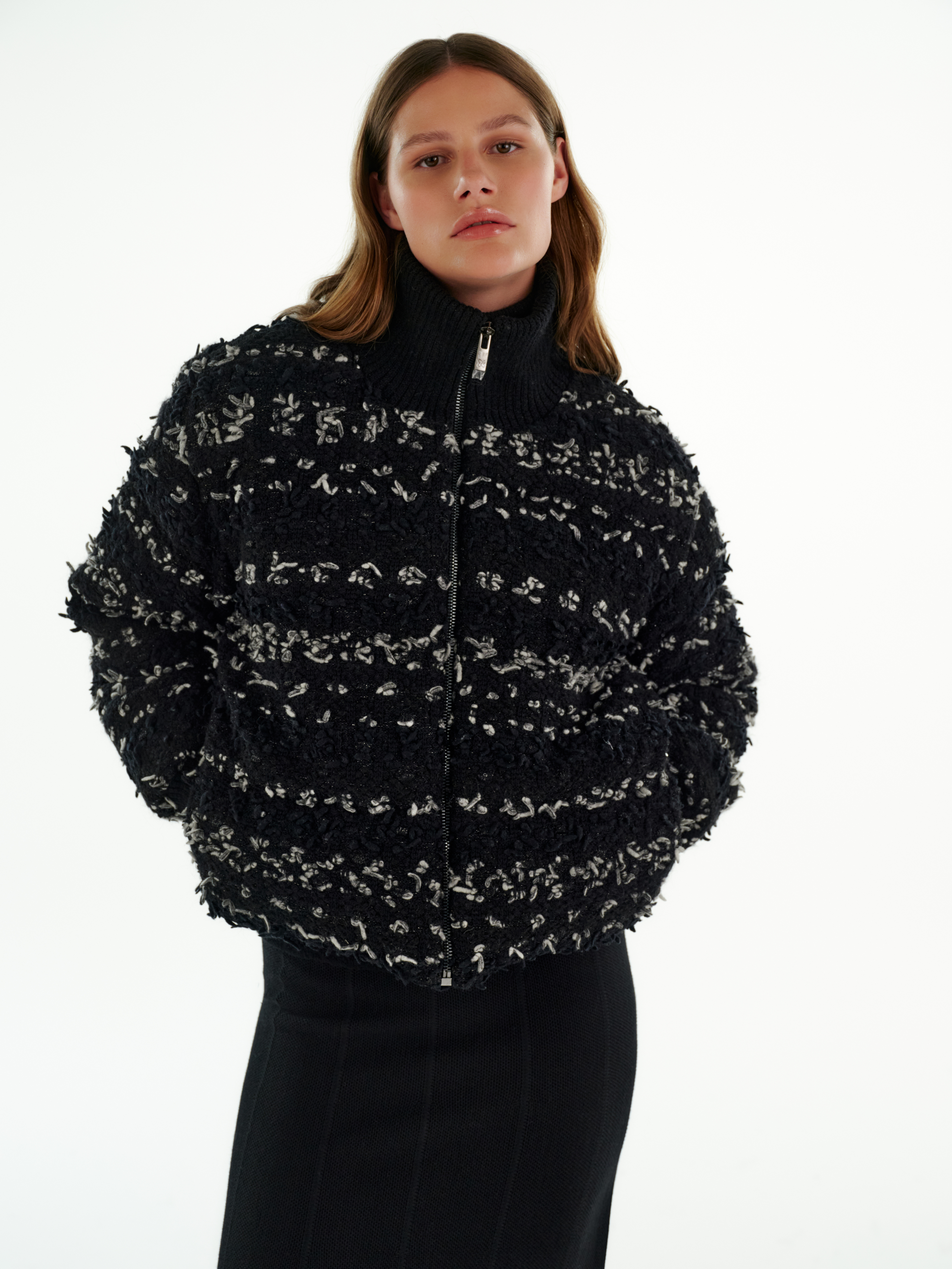 Куртка, фото 1