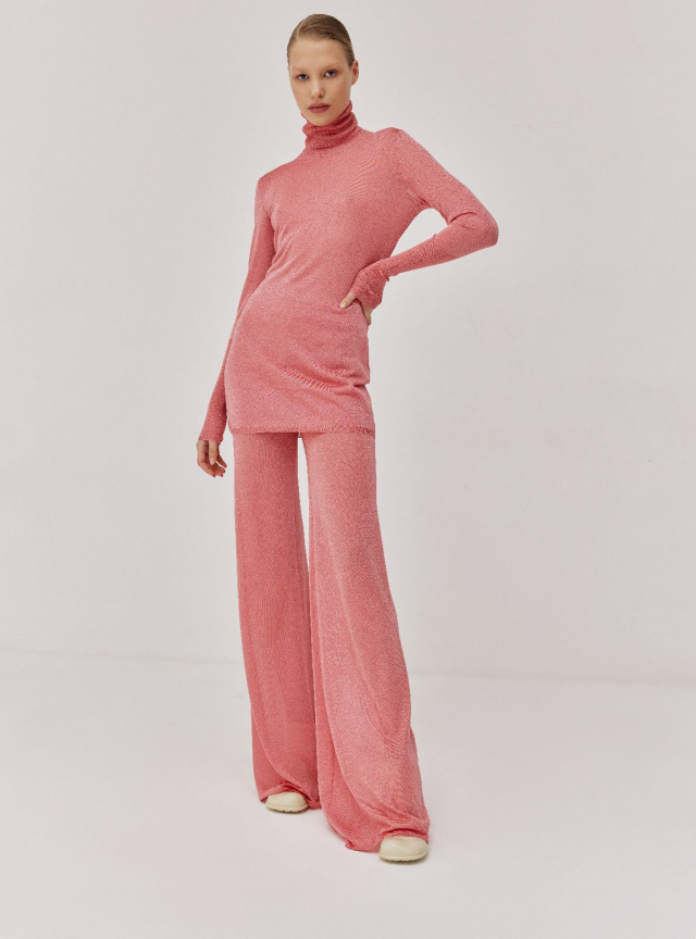 Бадлон, фото 6