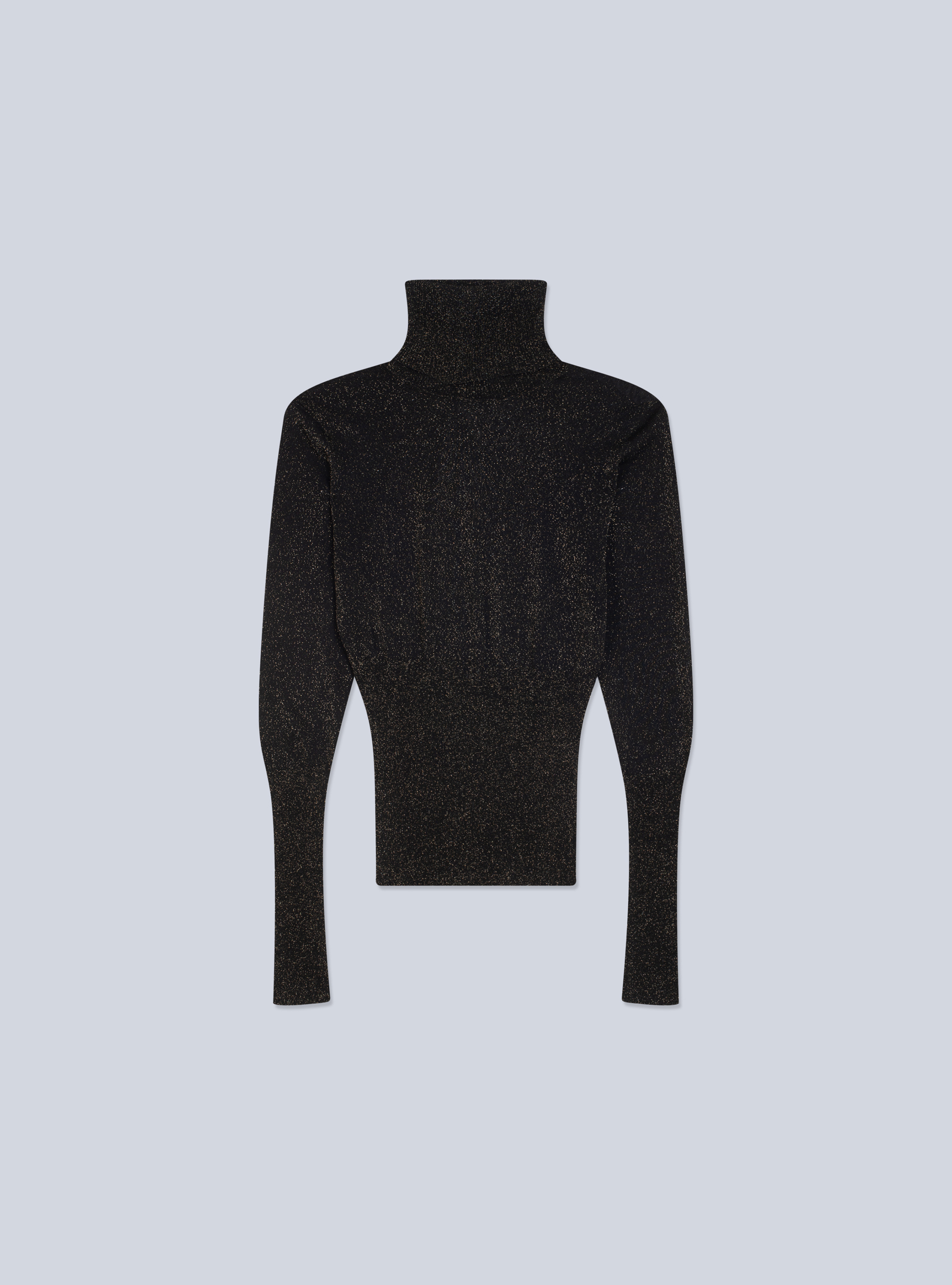 Бадлон, фото 7