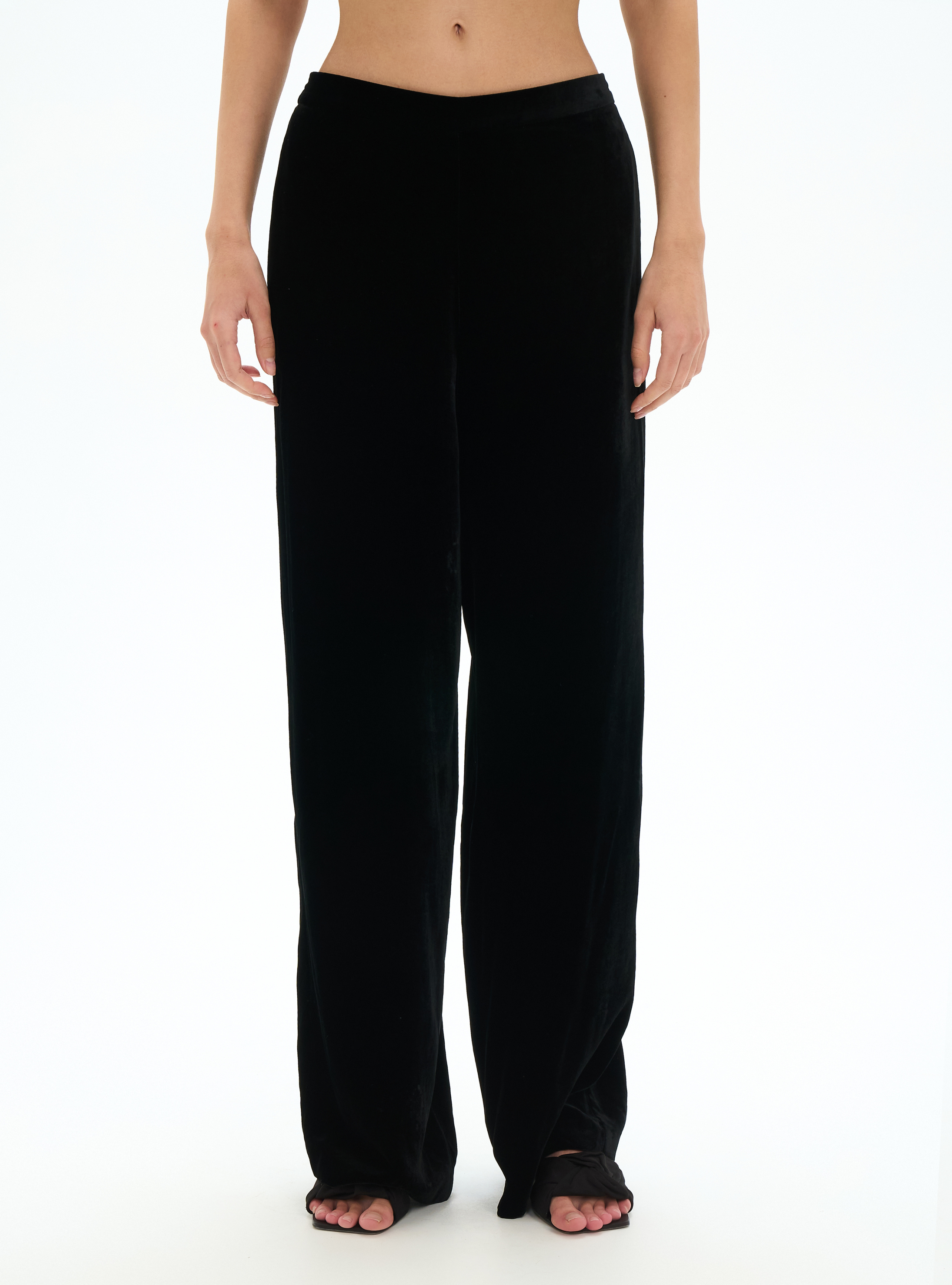 Брюки, фото 2