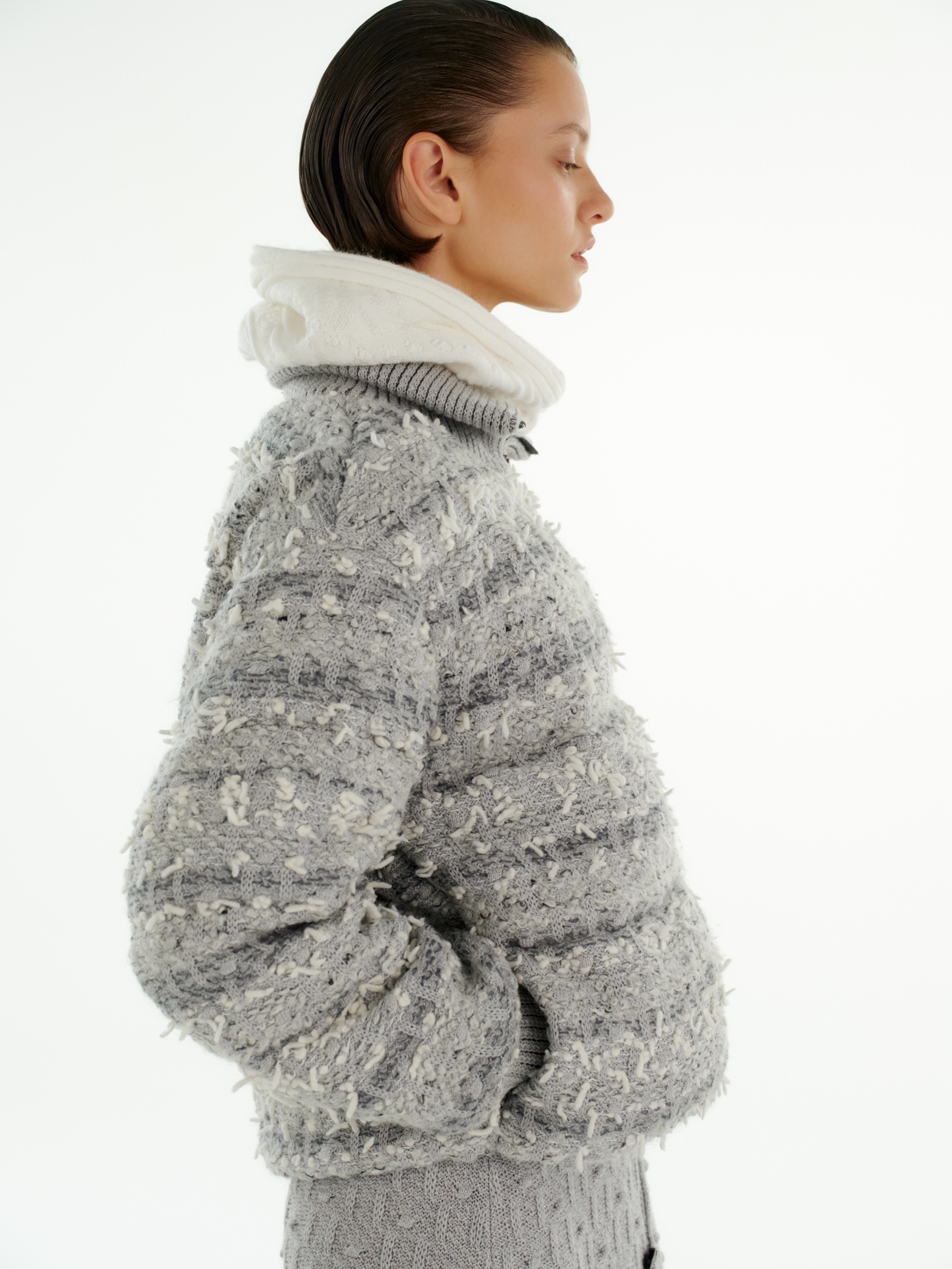 Куртка, фото 2 Куртка, фото 2