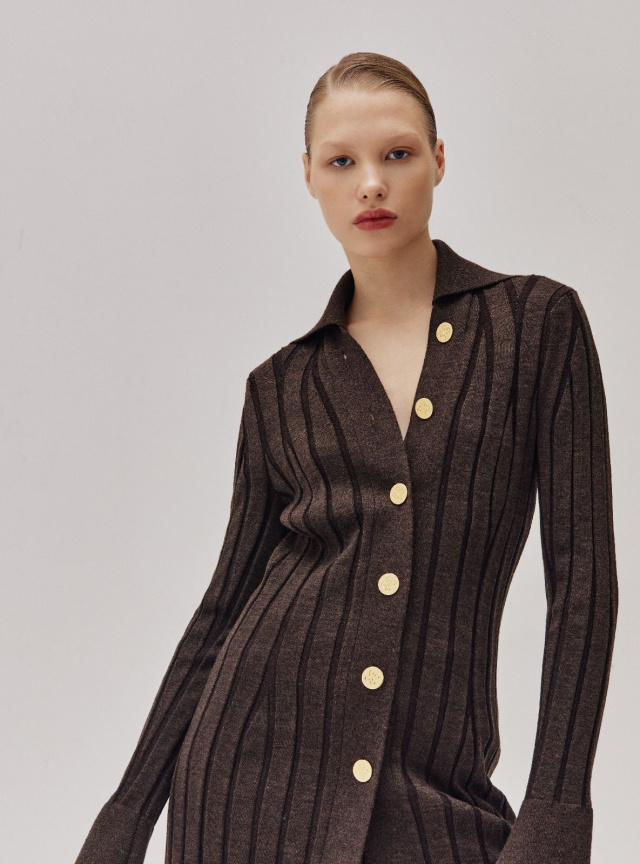 Рубашка, фото 6