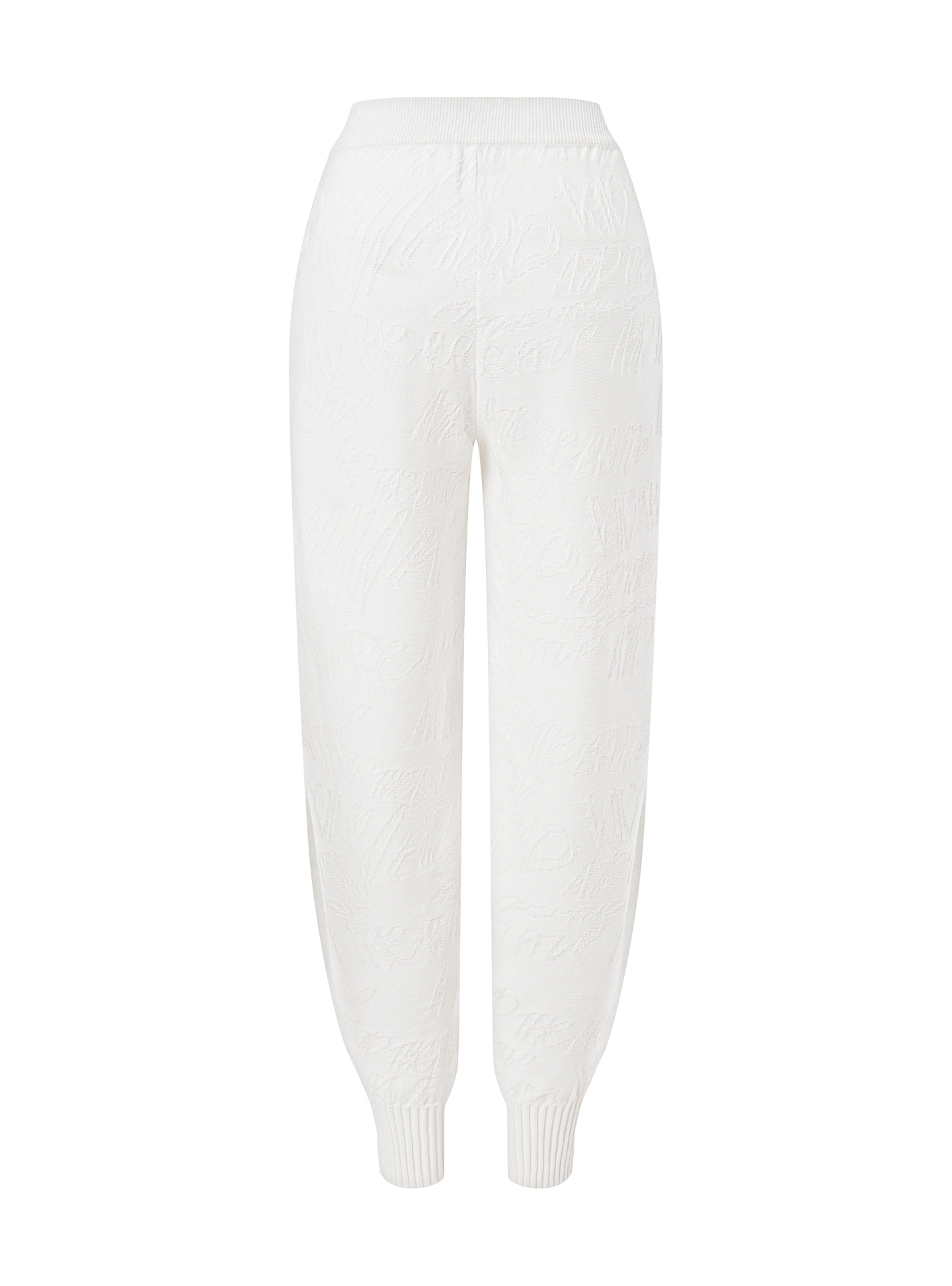 Брюки-джоггеры, фото 5