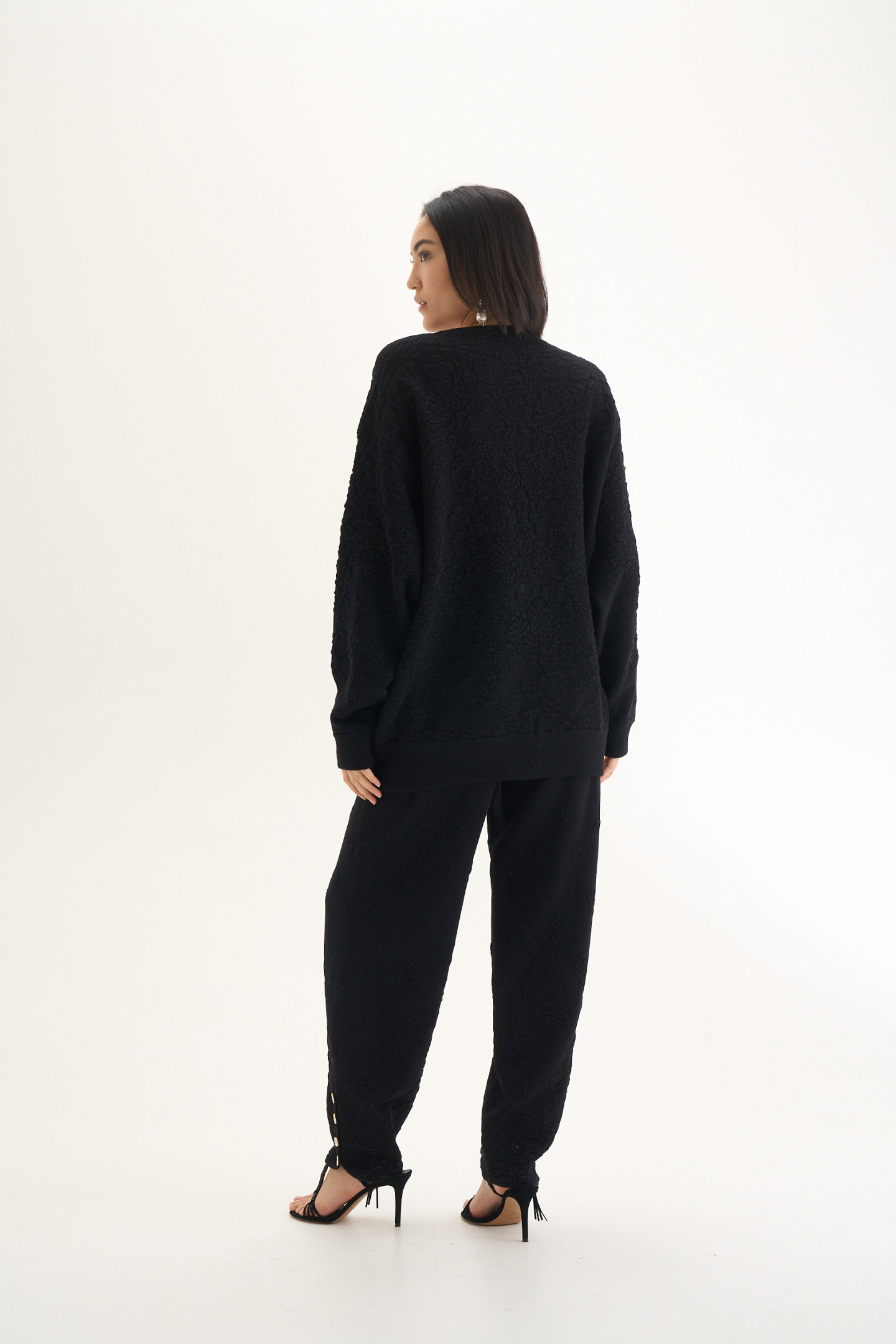 Кардиган, фото 3