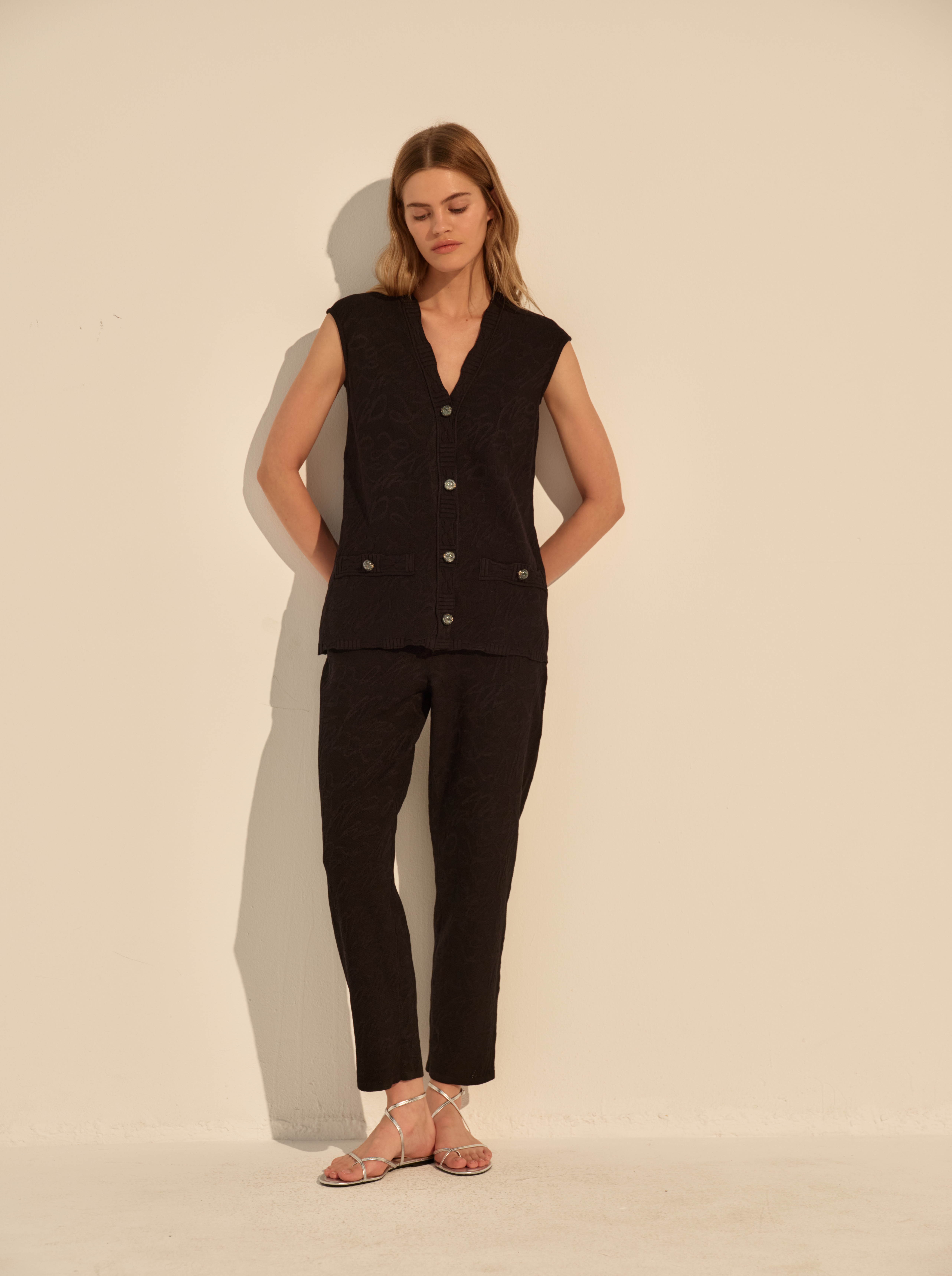 Брюки, фото 1