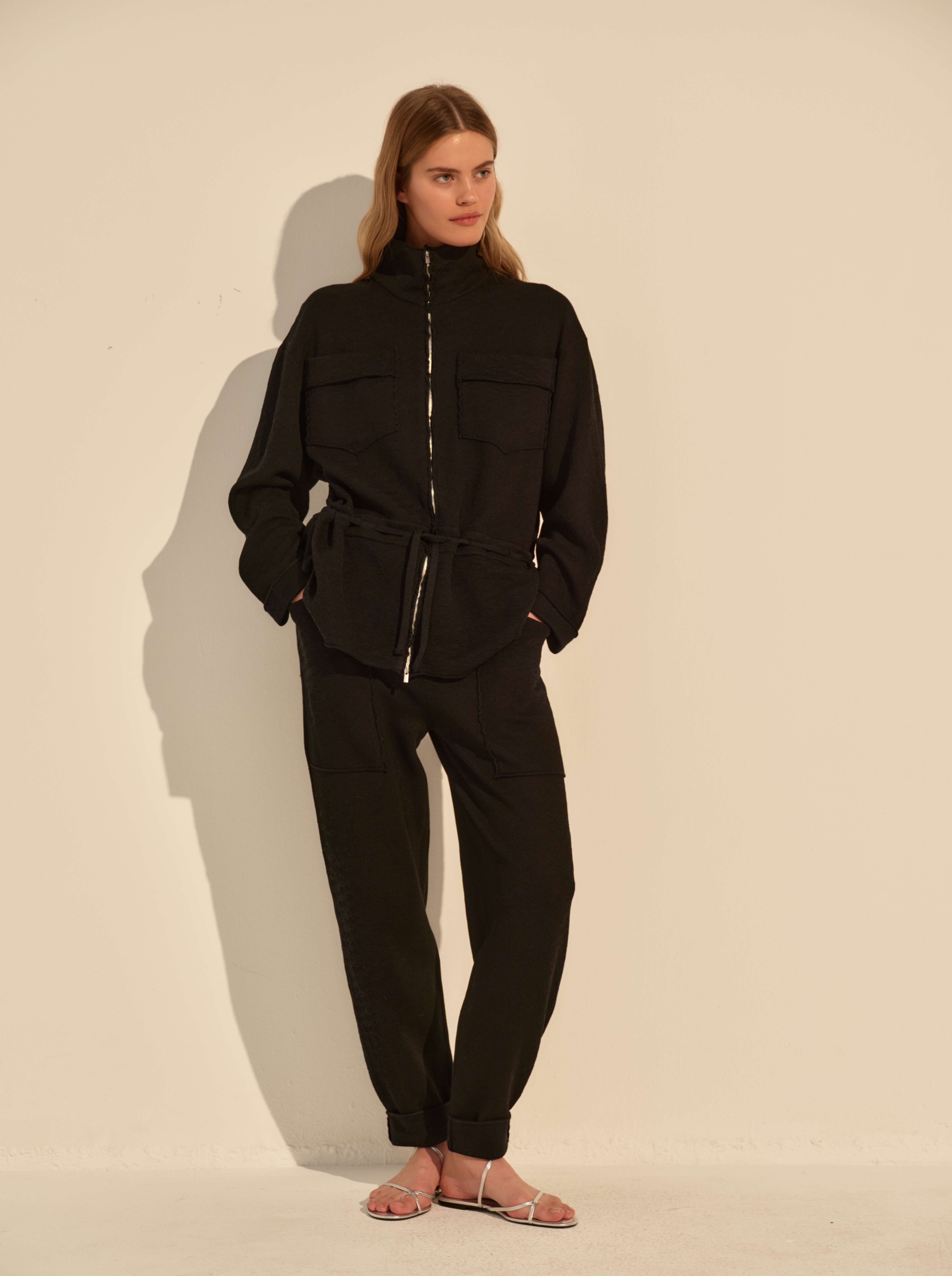 Брюки, фото 1