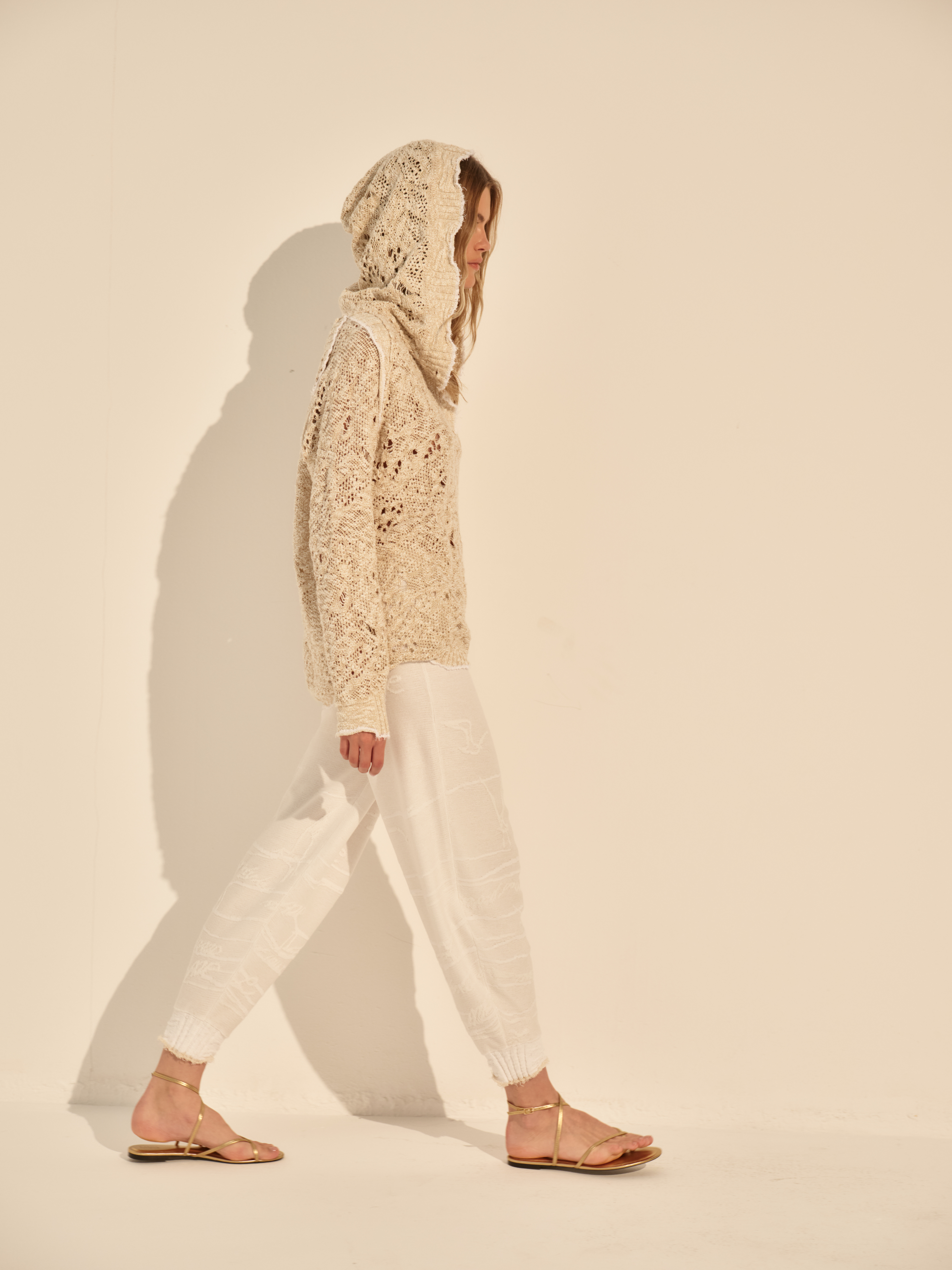 Брюки, фото 3